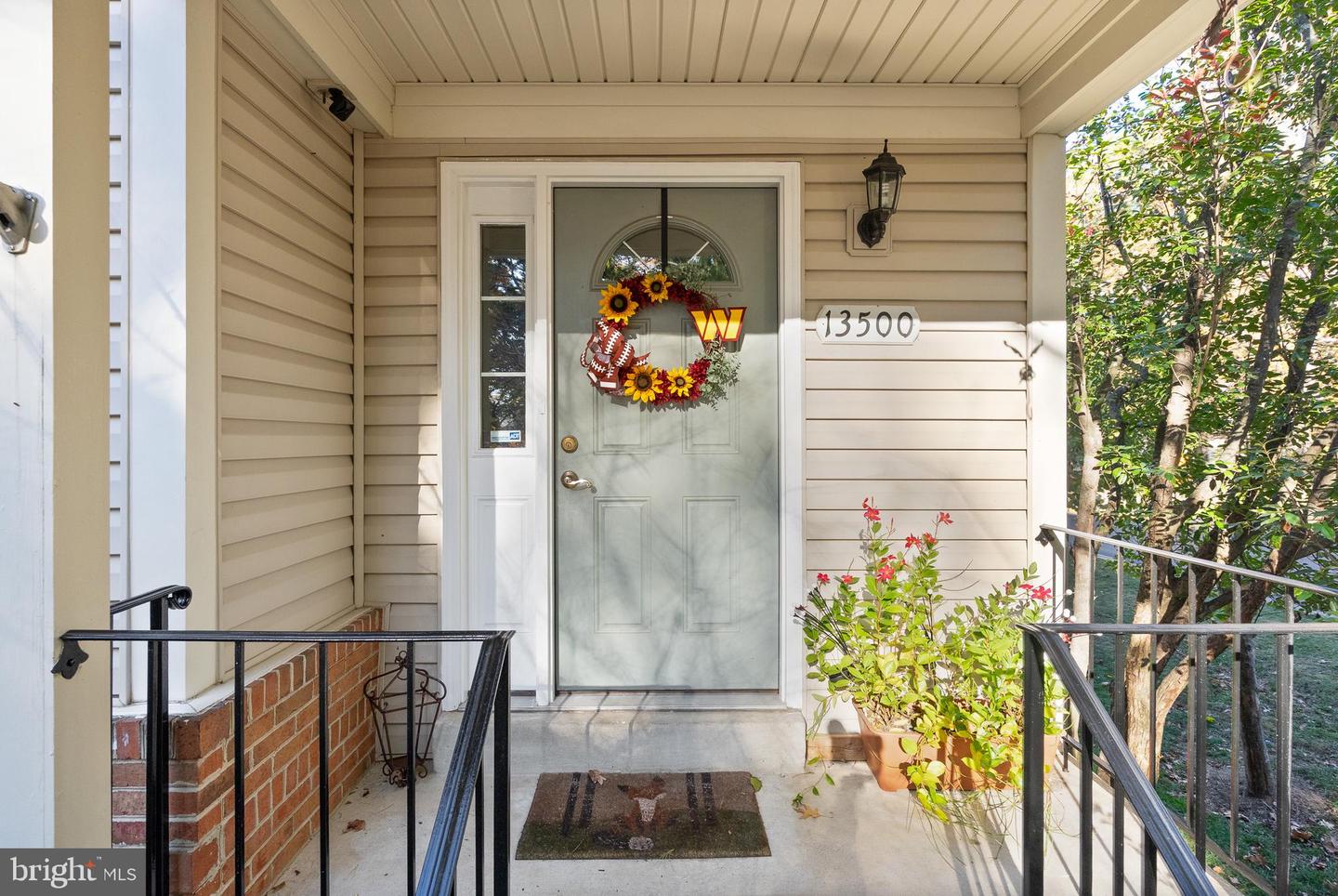 13500 CANADA GOOSE CT, CLIFTON, Virginia 20124, 3 Bedrooms Bedrooms, ,2 BathroomsBathrooms,Residential,For sale,13500 CANADA GOOSE CT,VAFX2275612 MLS # VAFX2275612