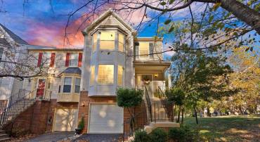 13500 CANADA GOOSE CT, CLIFTON, Virginia 20124, 3 Bedrooms Bedrooms, ,2 BathroomsBathrooms,Residential,For sale,13500 CANADA GOOSE CT,VAFX2275612 MLS # VAFX2275612