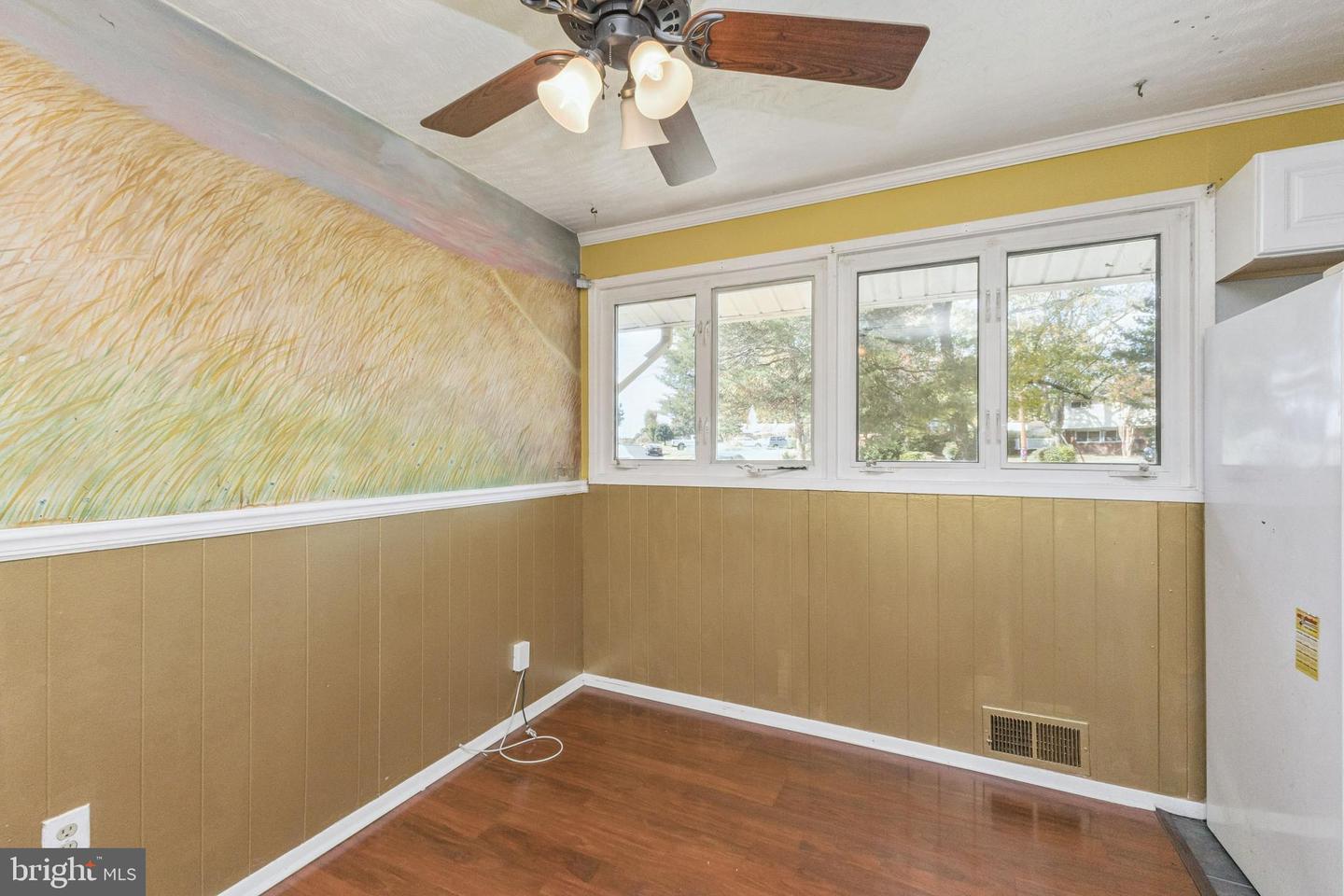 4501 APPLE TREE DR, ALEXANDRIA, Virginia 22310, 4 Bedrooms Bedrooms, ,2 BathroomsBathrooms,Residential,For sale,4501 APPLE TREE DR,VAFX2275762 MLS # VAFX2275762