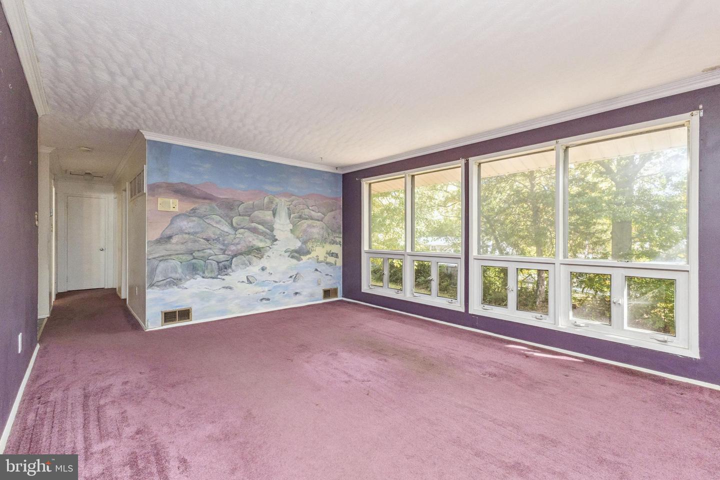 4501 APPLE TREE DR, ALEXANDRIA, Virginia 22310, 4 Bedrooms Bedrooms, ,2 BathroomsBathrooms,Residential,For sale,4501 APPLE TREE DR,VAFX2275762 MLS # VAFX2275762