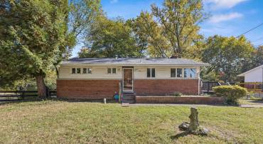 4501 APPLE TREE DR, ALEXANDRIA, Virginia 22310, 4 Bedrooms Bedrooms, ,2 BathroomsBathrooms,Residential,For sale,4501 APPLE TREE DR,VAFX2275762 MLS # VAFX2275762