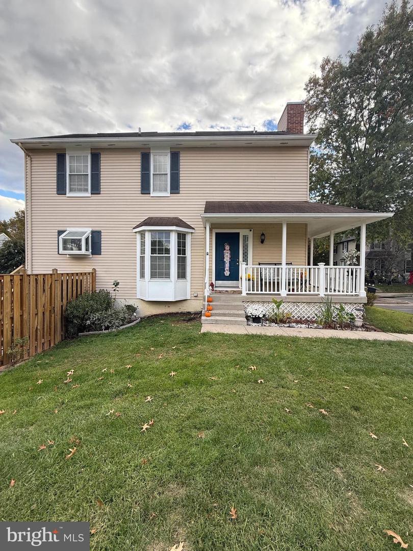 13678 WATER SPRINGS CT, CENTREVILLE, Virginia 20121, 5 Bedrooms Bedrooms, 13 Rooms Rooms,3 BathroomsBathrooms,Residential,For sale,13678 WATER SPRINGS CT,VAFX2275854 MLS # VAFX2275854