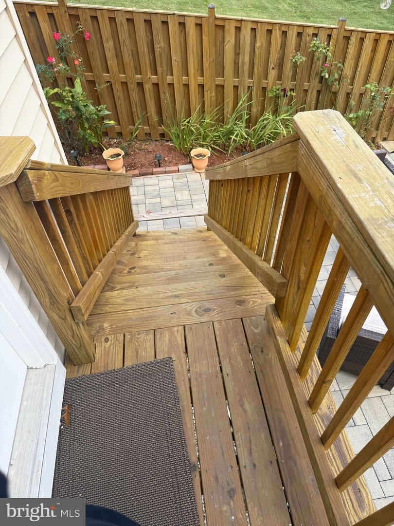 13678 WATER SPRINGS CT, CENTREVILLE, Virginia 20121, 5 Bedrooms Bedrooms, 13 Rooms Rooms,3 BathroomsBathrooms,Residential,For sale,13678 WATER SPRINGS CT,VAFX2275854 MLS # VAFX2275854