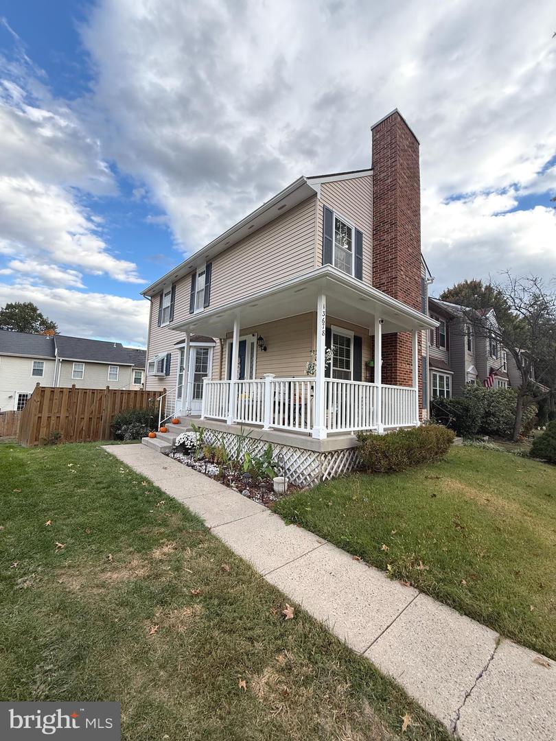 13678 WATER SPRINGS CT, CENTREVILLE, Virginia 20121, 5 Bedrooms Bedrooms, 13 Rooms Rooms,3 BathroomsBathrooms,Residential,For sale,13678 WATER SPRINGS CT,VAFX2275854 MLS # VAFX2275854