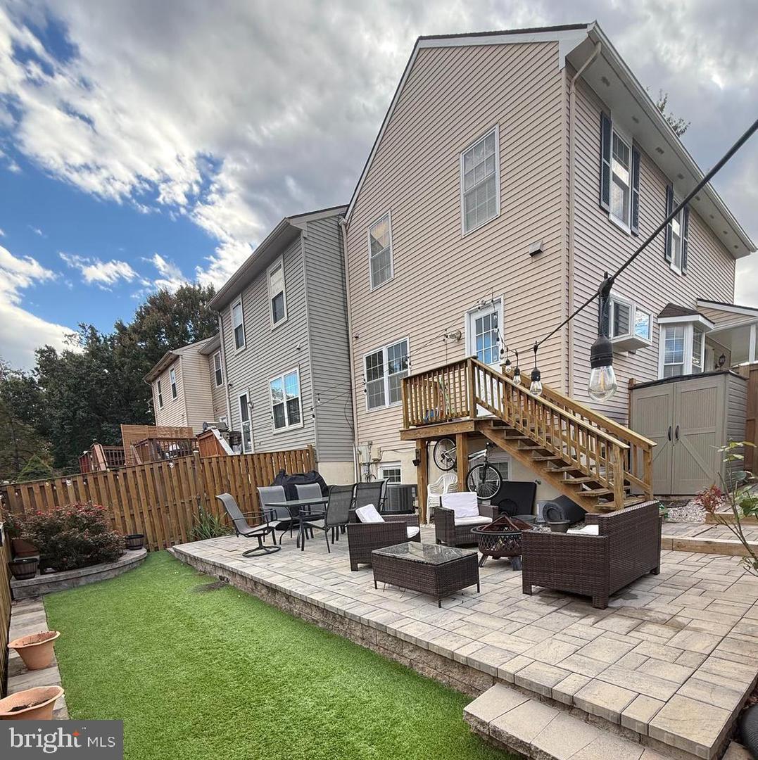 13678 WATER SPRINGS CT, CENTREVILLE, Virginia 20121, 5 Bedrooms Bedrooms, 13 Rooms Rooms,3 BathroomsBathrooms,Residential,For sale,13678 WATER SPRINGS CT,VAFX2275854 MLS # VAFX2275854