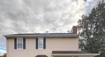 13678 WATER SPRINGS CT, CENTREVILLE, Virginia 20121, 5 Bedrooms Bedrooms, 13 Rooms Rooms,3 BathroomsBathrooms,Residential,For sale,13678 WATER SPRINGS CT,VAFX2275854 MLS # VAFX2275854