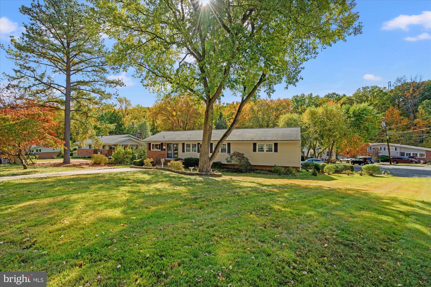 4315 DUBOIS ST, ALEXANDRIA, Virginia 22310, 4 Bedrooms Bedrooms, ,2 BathroomsBathrooms,Residential,For sale,4315 DUBOIS ST,VAFX2275862 MLS # VAFX2275862 4315 DUBOIS ST, ALEXANDRIA, Virginia 22310, 4 Bedrooms Bedrooms, ,2 BathroomsBathrooms,Residential,For sale,4315 DUBOIS ST,VAFX2275862 MLS # VAFX2275862