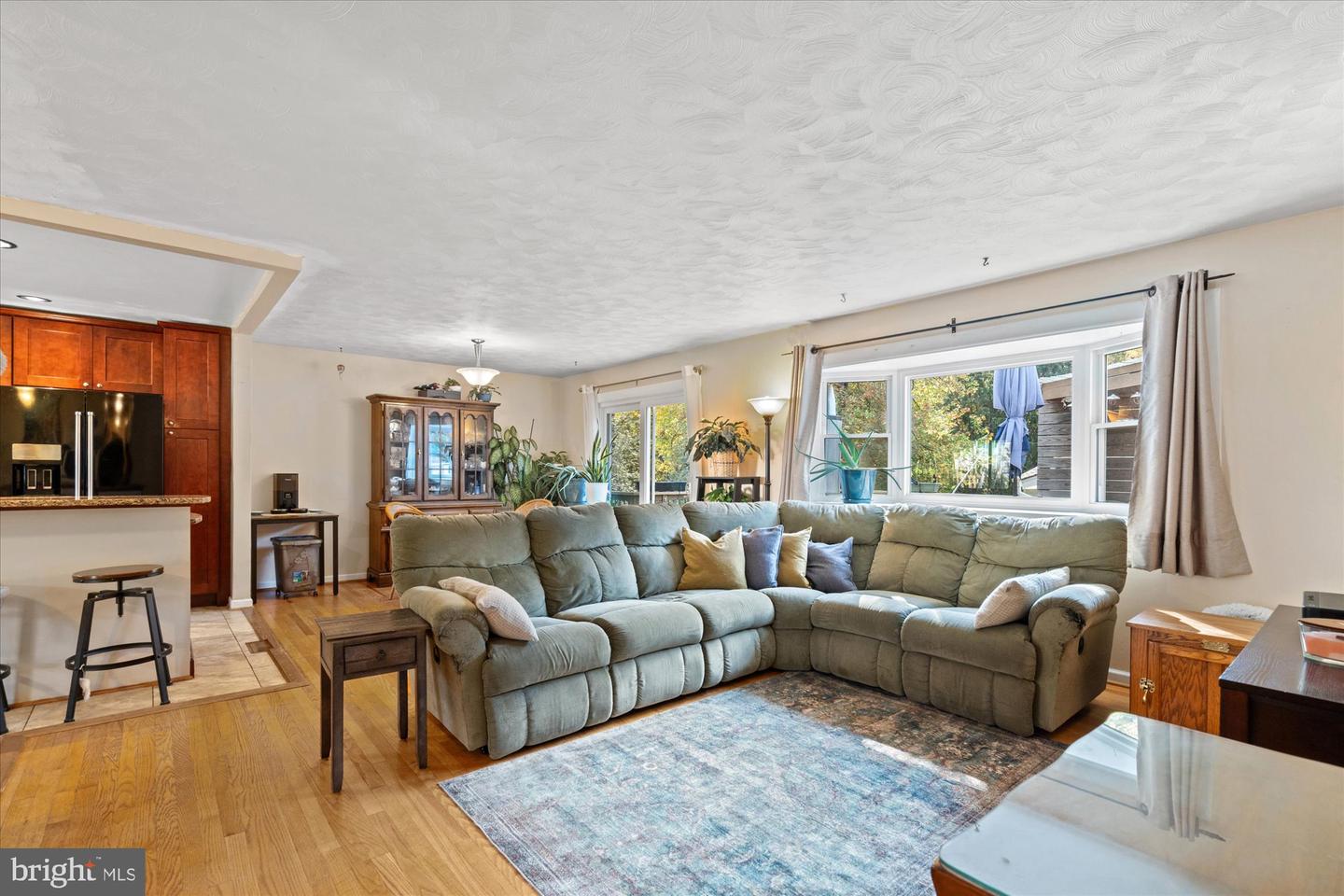4315 DUBOIS ST, ALEXANDRIA, Virginia 22310, 4 Bedrooms Bedrooms, ,2 BathroomsBathrooms,Residential,For sale,4315 DUBOIS ST,VAFX2275862 MLS # VAFX2275862 4315 DUBOIS ST, ALEXANDRIA, Virginia 22310, 4 Bedrooms Bedrooms, ,2 BathroomsBathrooms,Residential,For sale,4315 DUBOIS ST,VAFX2275862 MLS # VAFX2275862