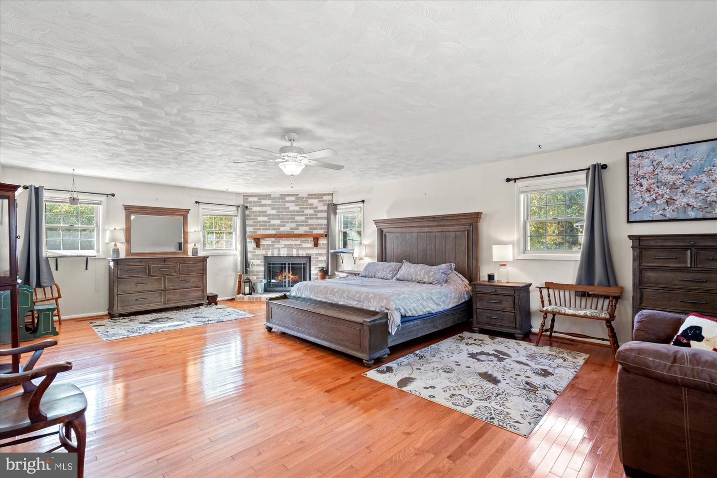 4315 DUBOIS ST, ALEXANDRIA, Virginia 22310, 4 Bedrooms Bedrooms, ,2 BathroomsBathrooms,Residential,For sale,4315 DUBOIS ST,VAFX2275862 MLS # VAFX2275862 4315 DUBOIS ST, ALEXANDRIA, Virginia 22310, 4 Bedrooms Bedrooms, ,2 BathroomsBathrooms,Residential,For sale,4315 DUBOIS ST,VAFX2275862 MLS # VAFX2275862