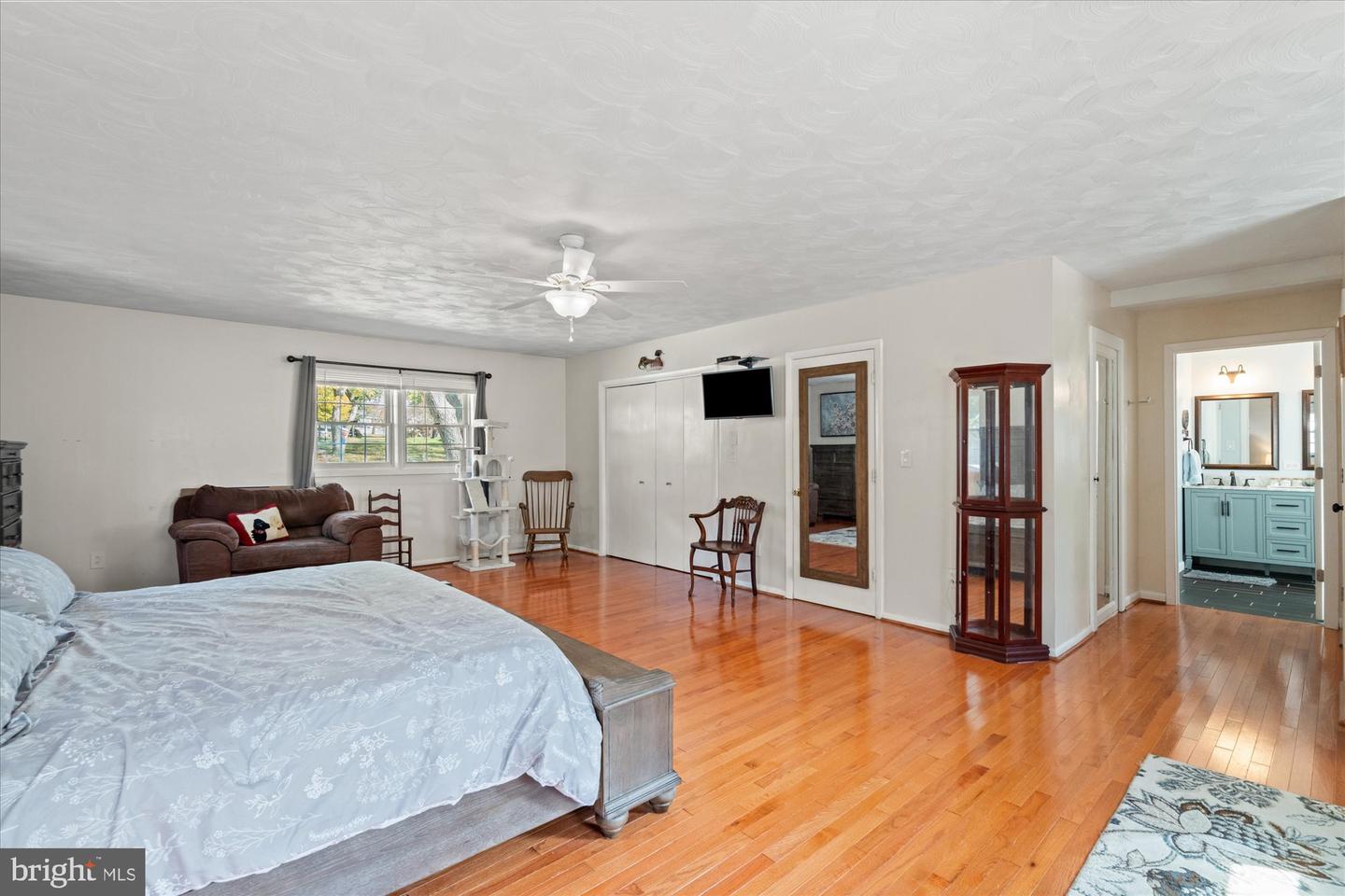 4315 DUBOIS ST, ALEXANDRIA, Virginia 22310, 4 Bedrooms Bedrooms, ,2 BathroomsBathrooms,Residential,For sale,4315 DUBOIS ST,VAFX2275862 MLS # VAFX2275862 4315 DUBOIS ST, ALEXANDRIA, Virginia 22310, 4 Bedrooms Bedrooms, ,2 BathroomsBathrooms,Residential,For sale,4315 DUBOIS ST,VAFX2275862 MLS # VAFX2275862