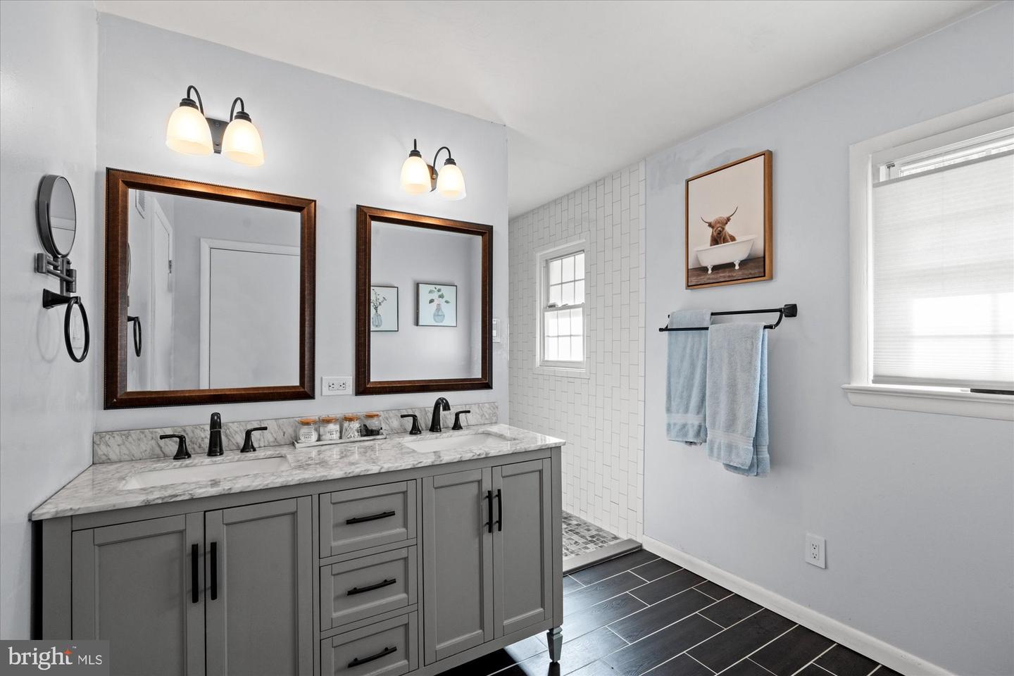 4315 DUBOIS ST, ALEXANDRIA, Virginia 22310, 4 Bedrooms Bedrooms, ,2 BathroomsBathrooms,Residential,For sale,4315 DUBOIS ST,VAFX2275862 MLS # VAFX2275862 4315 DUBOIS ST, ALEXANDRIA, Virginia 22310, 4 Bedrooms Bedrooms, ,2 BathroomsBathrooms,Residential,For sale,4315 DUBOIS ST,VAFX2275862 MLS # VAFX2275862
