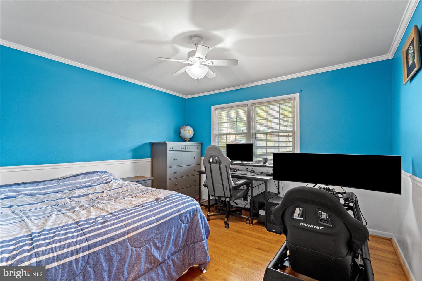 4315 DUBOIS ST, ALEXANDRIA, Virginia 22310, 4 Bedrooms Bedrooms, ,2 BathroomsBathrooms,Residential,For sale,4315 DUBOIS ST,VAFX2275862 MLS # VAFX2275862 4315 DUBOIS ST, ALEXANDRIA, Virginia 22310, 4 Bedrooms Bedrooms, ,2 BathroomsBathrooms,Residential,For sale,4315 DUBOIS ST,VAFX2275862 MLS # VAFX2275862