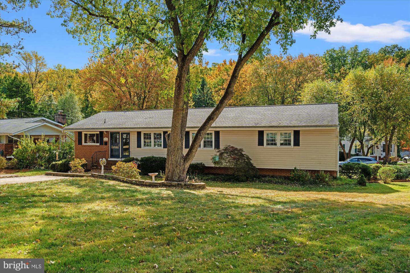 4315 DUBOIS ST, ALEXANDRIA, Virginia 22310, 4 Bedrooms Bedrooms, ,2 BathroomsBathrooms,Residential,For sale,4315 DUBOIS ST,VAFX2275862 MLS # VAFX2275862 4315 DUBOIS ST, ALEXANDRIA, Virginia 22310, 4 Bedrooms Bedrooms, ,2 BathroomsBathrooms,Residential,For sale,4315 DUBOIS ST,VAFX2275862 MLS # VAFX2275862