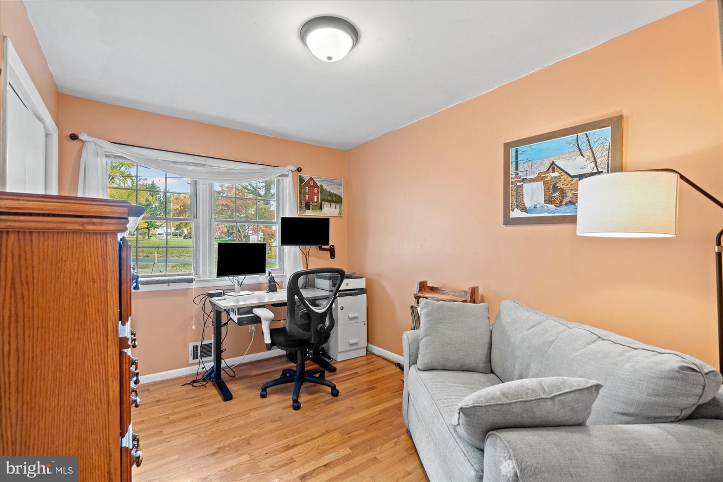4315 DUBOIS ST, ALEXANDRIA, Virginia 22310, 4 Bedrooms Bedrooms, ,2 BathroomsBathrooms,Residential,For sale,4315 DUBOIS ST,VAFX2275862 MLS # VAFX2275862 4315 DUBOIS ST, ALEXANDRIA, Virginia 22310, 4 Bedrooms Bedrooms, ,2 BathroomsBathrooms,Residential,For sale,4315 DUBOIS ST,VAFX2275862 MLS # VAFX2275862