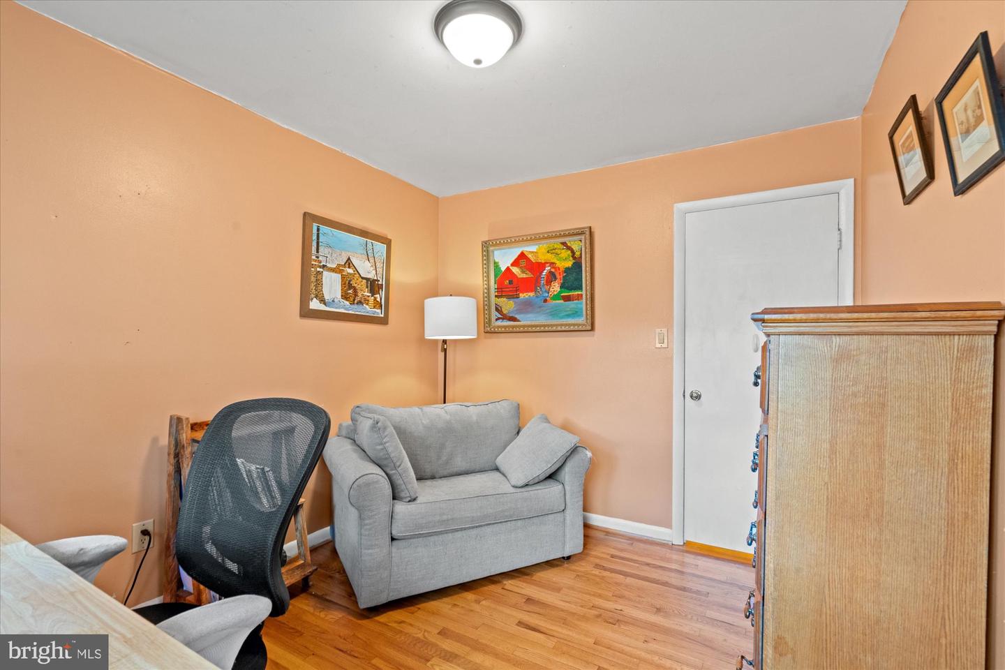 4315 DUBOIS ST, ALEXANDRIA, Virginia 22310, 4 Bedrooms Bedrooms, ,2 BathroomsBathrooms,Residential,For sale,4315 DUBOIS ST,VAFX2275862 MLS # VAFX2275862 4315 DUBOIS ST, ALEXANDRIA, Virginia 22310, 4 Bedrooms Bedrooms, ,2 BathroomsBathrooms,Residential,For sale,4315 DUBOIS ST,VAFX2275862 MLS # VAFX2275862