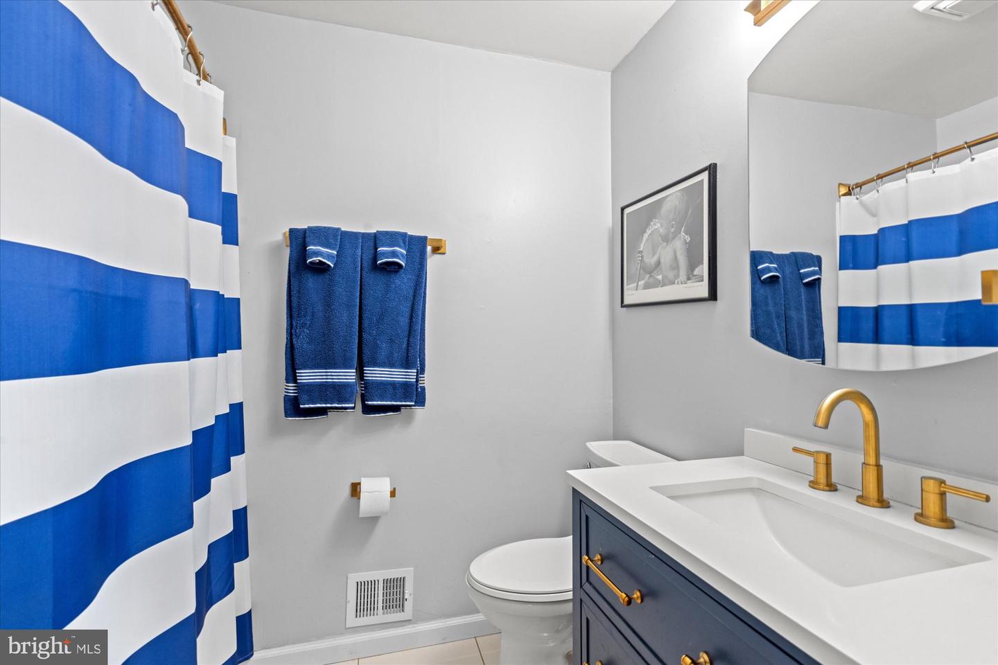 4315 DUBOIS ST, ALEXANDRIA, Virginia 22310, 4 Bedrooms Bedrooms, ,2 BathroomsBathrooms,Residential,For sale,4315 DUBOIS ST,VAFX2275862 MLS # VAFX2275862 4315 DUBOIS ST, ALEXANDRIA, Virginia 22310, 4 Bedrooms Bedrooms, ,2 BathroomsBathrooms,Residential,For sale,4315 DUBOIS ST,VAFX2275862 MLS # VAFX2275862