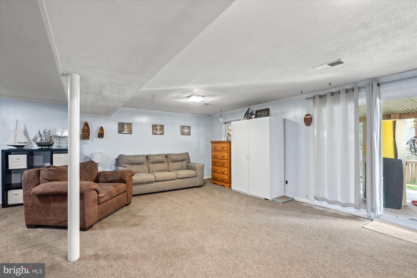 4315 DUBOIS ST, ALEXANDRIA, Virginia 22310, 4 Bedrooms Bedrooms, ,2 BathroomsBathrooms,Residential,For sale,4315 DUBOIS ST,VAFX2275862 MLS # VAFX2275862 4315 DUBOIS ST, ALEXANDRIA, Virginia 22310, 4 Bedrooms Bedrooms, ,2 BathroomsBathrooms,Residential,For sale,4315 DUBOIS ST,VAFX2275862 MLS # VAFX2275862