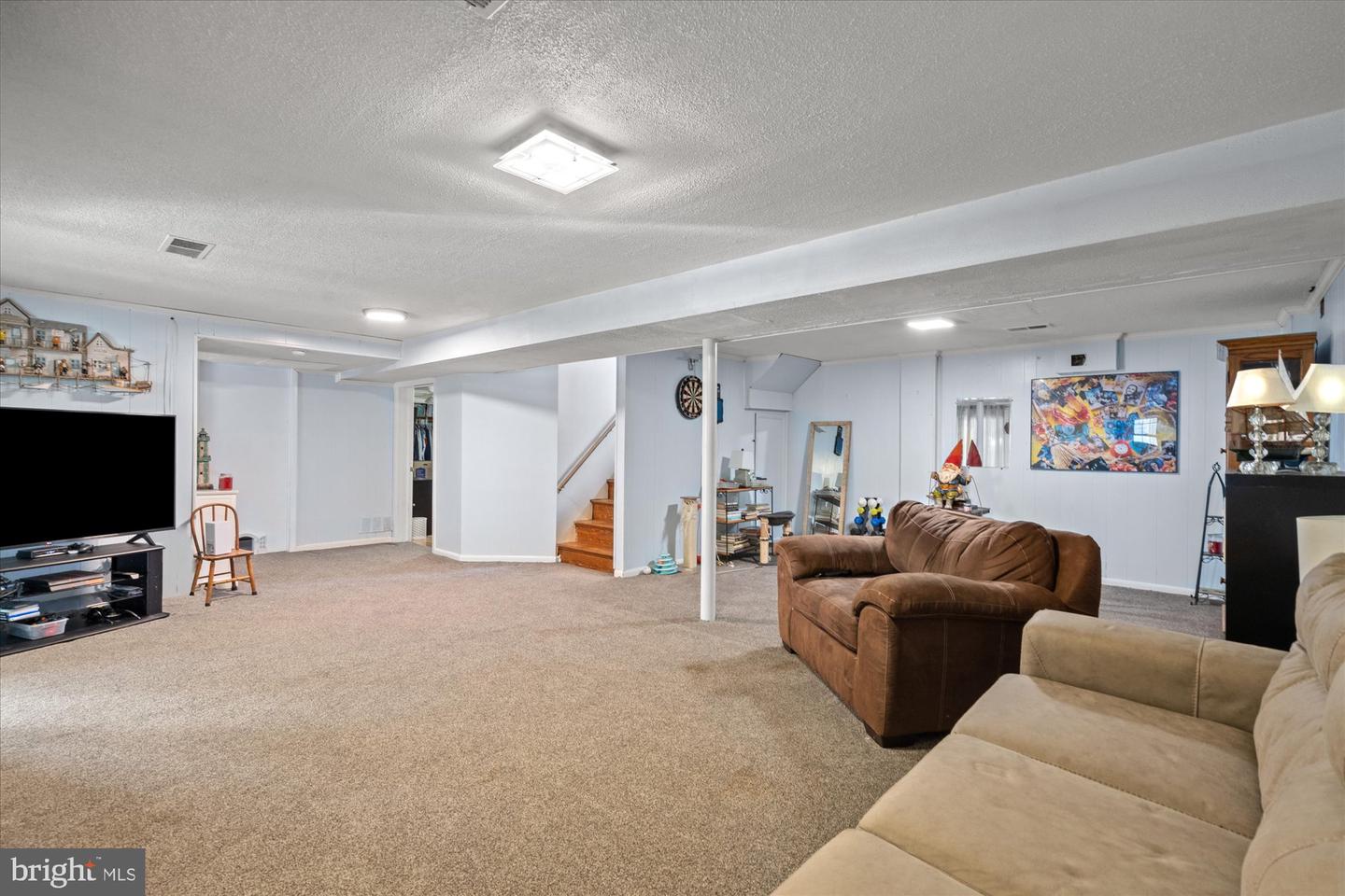 4315 DUBOIS ST, ALEXANDRIA, Virginia 22310, 4 Bedrooms Bedrooms, ,2 BathroomsBathrooms,Residential,For sale,4315 DUBOIS ST,VAFX2275862 MLS # VAFX2275862 4315 DUBOIS ST, ALEXANDRIA, Virginia 22310, 4 Bedrooms Bedrooms, ,2 BathroomsBathrooms,Residential,For sale,4315 DUBOIS ST,VAFX2275862 MLS # VAFX2275862