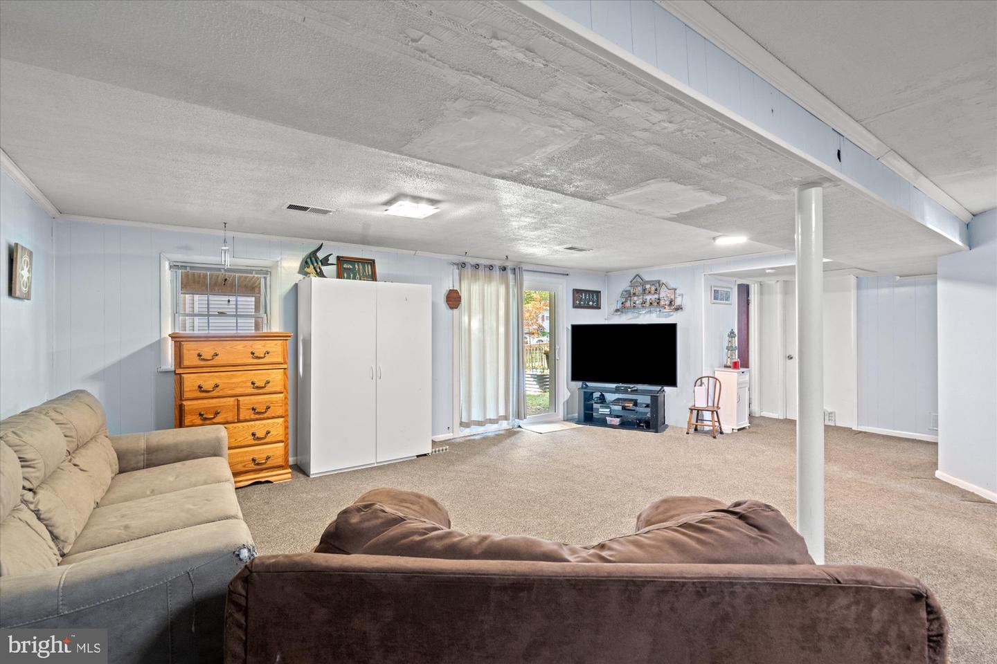 4315 DUBOIS ST, ALEXANDRIA, Virginia 22310, 4 Bedrooms Bedrooms, ,2 BathroomsBathrooms,Residential,For sale,4315 DUBOIS ST,VAFX2275862 MLS # VAFX2275862 4315 DUBOIS ST, ALEXANDRIA, Virginia 22310, 4 Bedrooms Bedrooms, ,2 BathroomsBathrooms,Residential,For sale,4315 DUBOIS ST,VAFX2275862 MLS # VAFX2275862