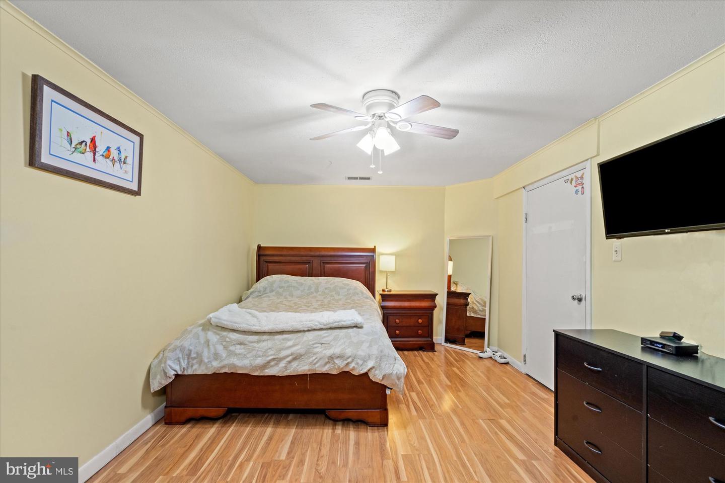 4315 DUBOIS ST, ALEXANDRIA, Virginia 22310, 4 Bedrooms Bedrooms, ,2 BathroomsBathrooms,Residential,For sale,4315 DUBOIS ST,VAFX2275862 MLS # VAFX2275862 4315 DUBOIS ST, ALEXANDRIA, Virginia 22310, 4 Bedrooms Bedrooms, ,2 BathroomsBathrooms,Residential,For sale,4315 DUBOIS ST,VAFX2275862 MLS # VAFX2275862