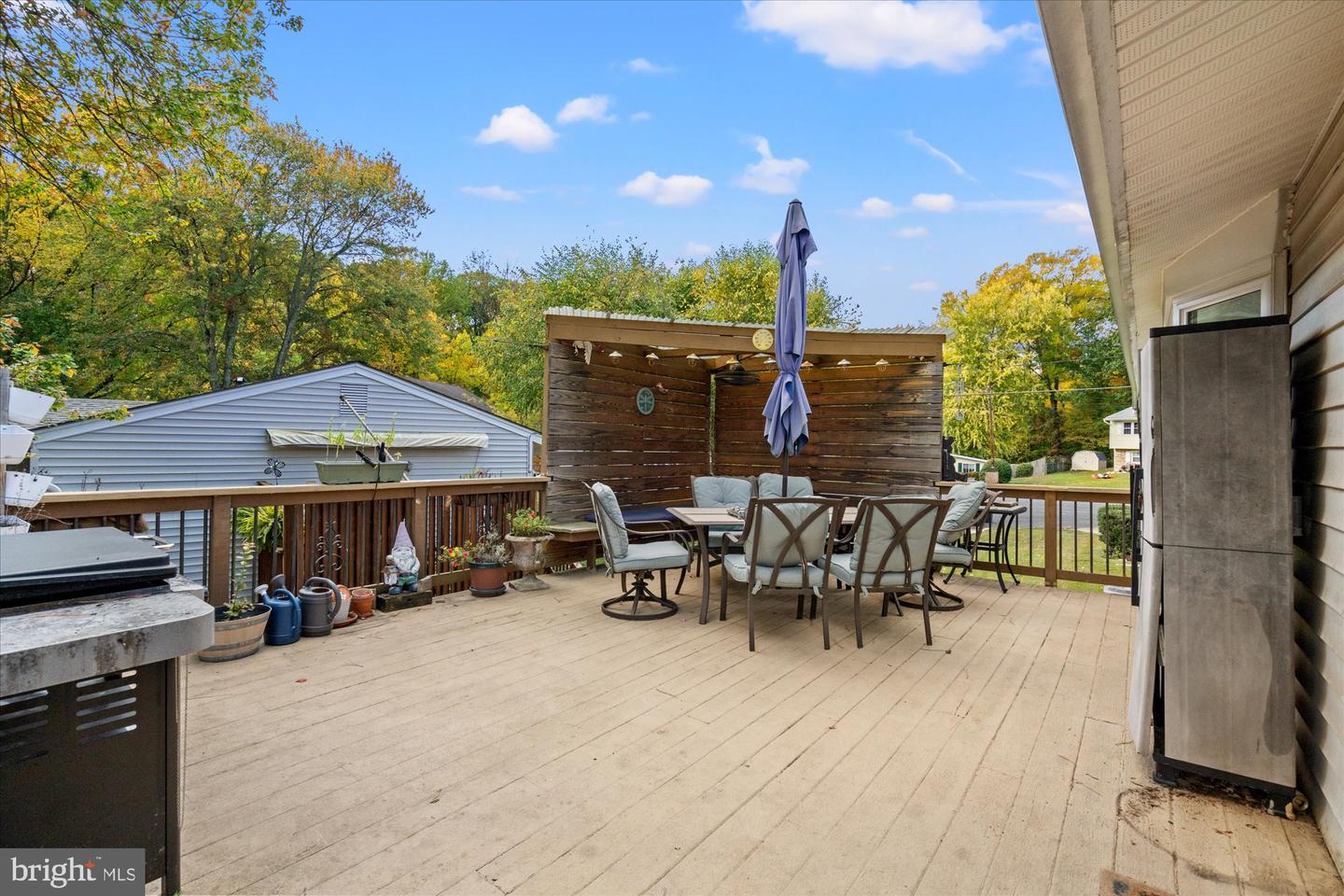 4315 DUBOIS ST, ALEXANDRIA, Virginia 22310, 4 Bedrooms Bedrooms, ,2 BathroomsBathrooms,Residential,For sale,4315 DUBOIS ST,VAFX2275862 MLS # VAFX2275862 4315 DUBOIS ST, ALEXANDRIA, Virginia 22310, 4 Bedrooms Bedrooms, ,2 BathroomsBathrooms,Residential,For sale,4315 DUBOIS ST,VAFX2275862 MLS # VAFX2275862