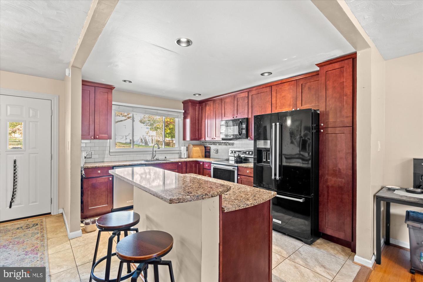 4315 DUBOIS ST, ALEXANDRIA, Virginia 22310, 4 Bedrooms Bedrooms, ,2 BathroomsBathrooms,Residential,For sale,4315 DUBOIS ST,VAFX2275862 MLS # VAFX2275862 4315 DUBOIS ST, ALEXANDRIA, Virginia 22310, 4 Bedrooms Bedrooms, ,2 BathroomsBathrooms,Residential,For sale,4315 DUBOIS ST,VAFX2275862 MLS # VAFX2275862