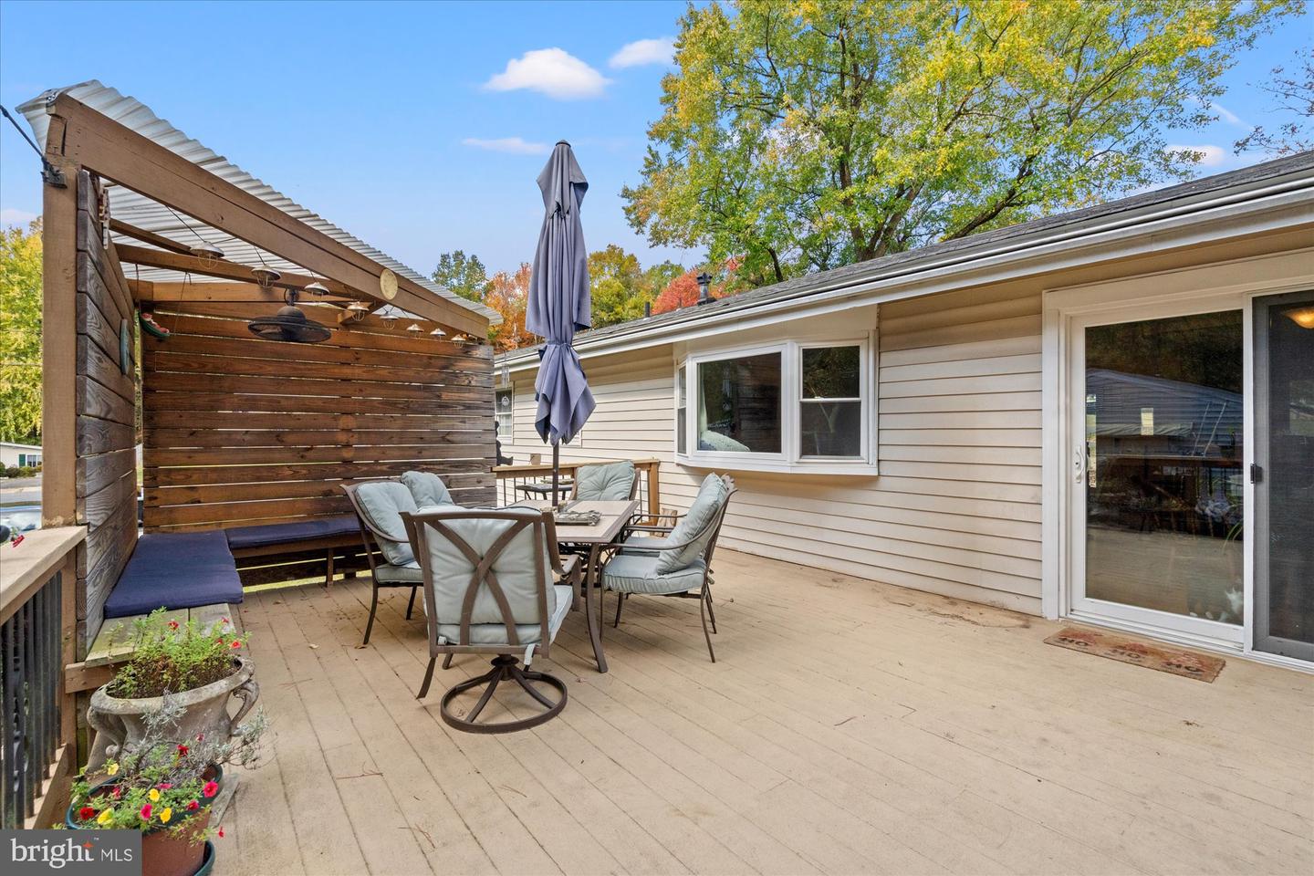4315 DUBOIS ST, ALEXANDRIA, Virginia 22310, 4 Bedrooms Bedrooms, ,2 BathroomsBathrooms,Residential,For sale,4315 DUBOIS ST,VAFX2275862 MLS # VAFX2275862 4315 DUBOIS ST, ALEXANDRIA, Virginia 22310, 4 Bedrooms Bedrooms, ,2 BathroomsBathrooms,Residential,For sale,4315 DUBOIS ST,VAFX2275862 MLS # VAFX2275862