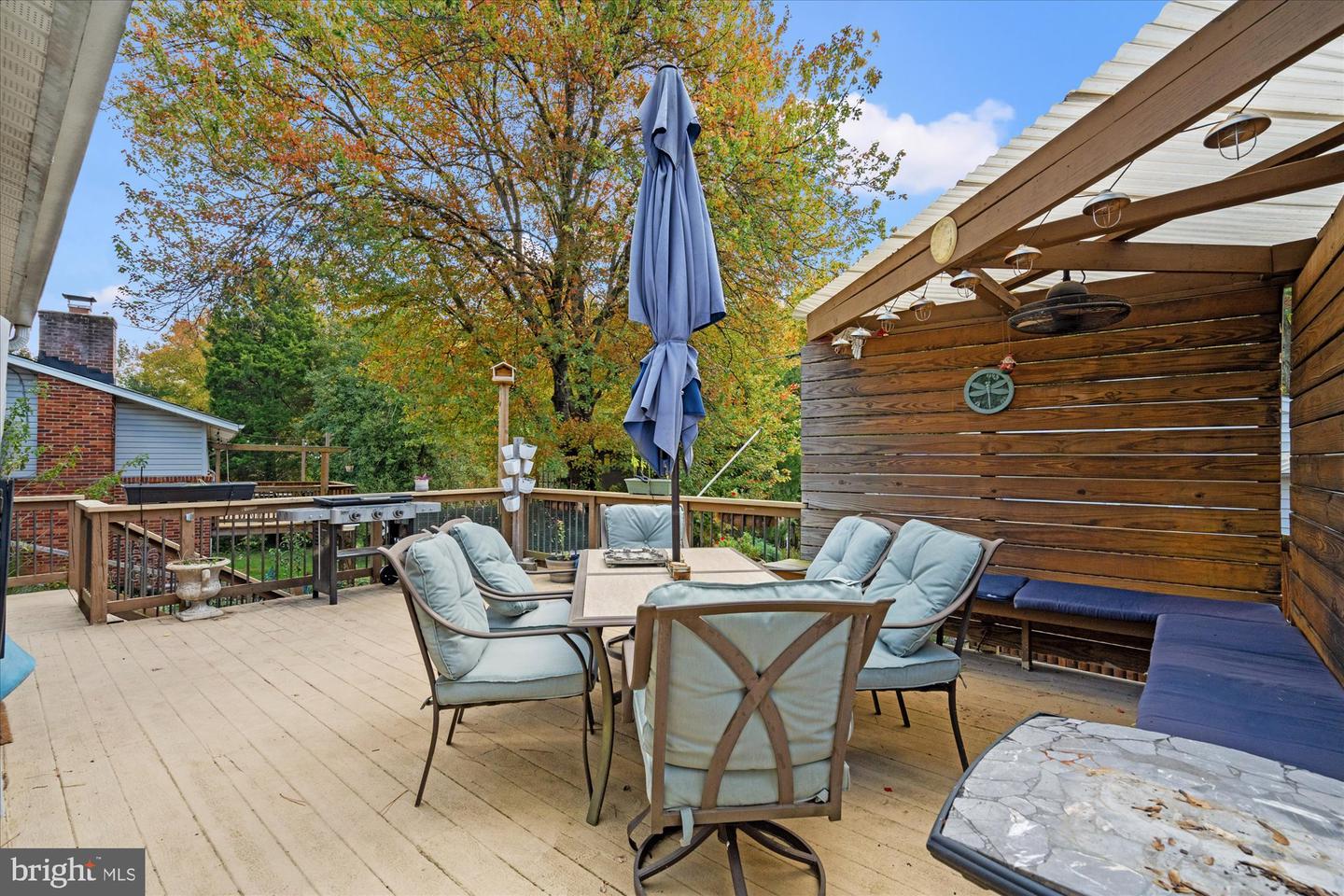 4315 DUBOIS ST, ALEXANDRIA, Virginia 22310, 4 Bedrooms Bedrooms, ,2 BathroomsBathrooms,Residential,For sale,4315 DUBOIS ST,VAFX2275862 MLS # VAFX2275862 4315 DUBOIS ST, ALEXANDRIA, Virginia 22310, 4 Bedrooms Bedrooms, ,2 BathroomsBathrooms,Residential,For sale,4315 DUBOIS ST,VAFX2275862 MLS # VAFX2275862