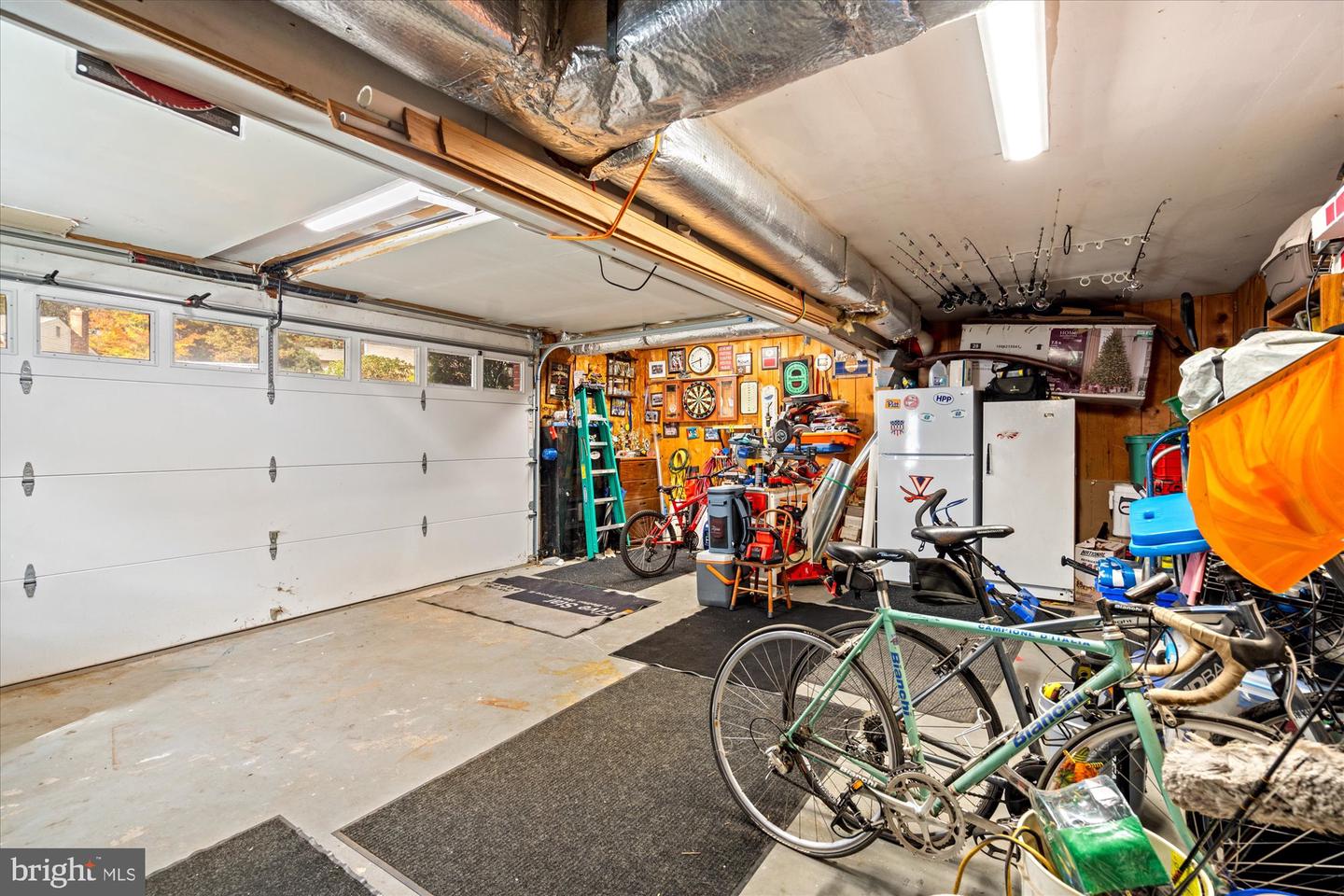 4315 DUBOIS ST, ALEXANDRIA, Virginia 22310, 4 Bedrooms Bedrooms, ,2 BathroomsBathrooms,Residential,For sale,4315 DUBOIS ST,VAFX2275862 MLS # VAFX2275862 4315 DUBOIS ST, ALEXANDRIA, Virginia 22310, 4 Bedrooms Bedrooms, ,2 BathroomsBathrooms,Residential,For sale,4315 DUBOIS ST,VAFX2275862 MLS # VAFX2275862