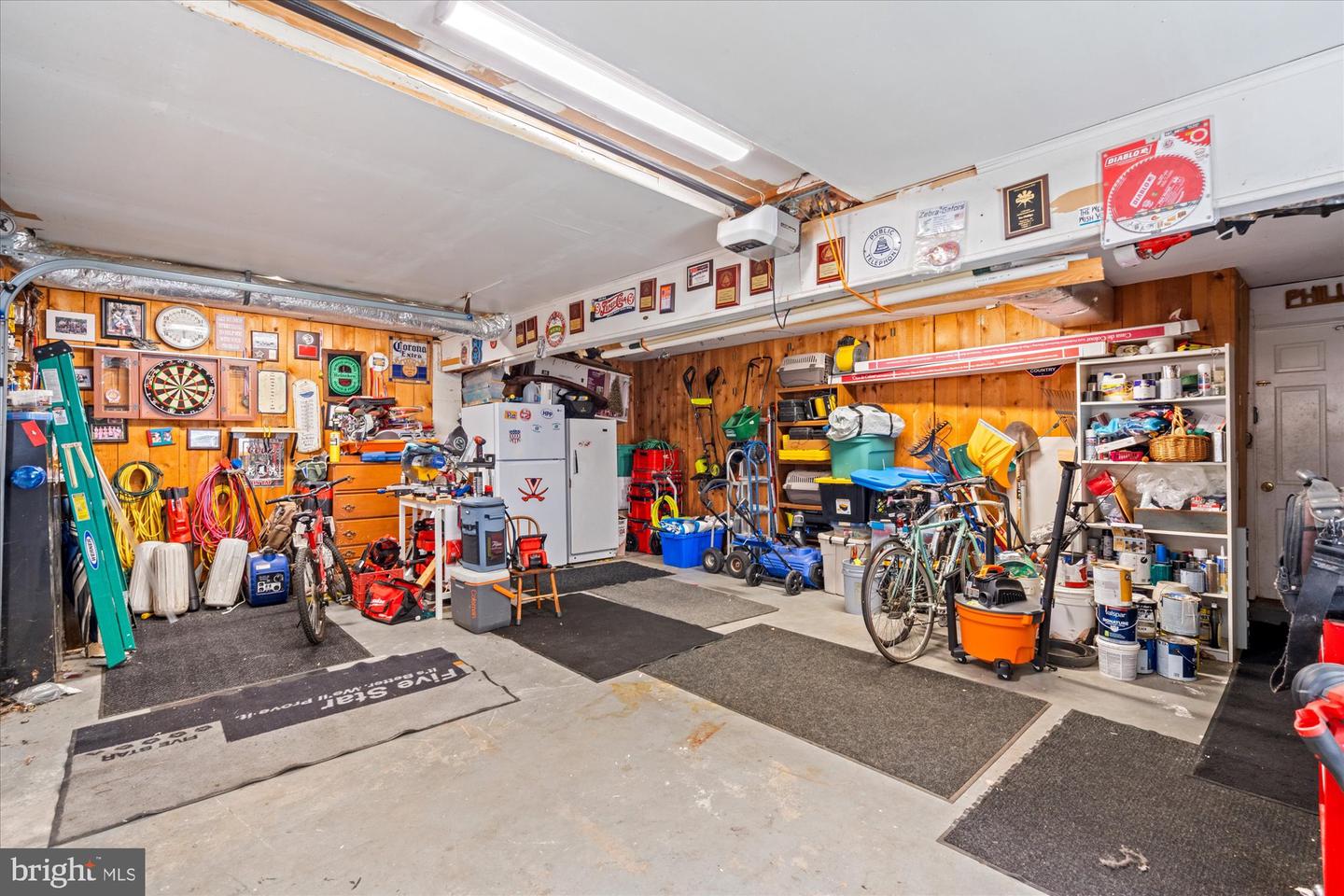4315 DUBOIS ST, ALEXANDRIA, Virginia 22310, 4 Bedrooms Bedrooms, ,2 BathroomsBathrooms,Residential,For sale,4315 DUBOIS ST,VAFX2275862 MLS # VAFX2275862 4315 DUBOIS ST, ALEXANDRIA, Virginia 22310, 4 Bedrooms Bedrooms, ,2 BathroomsBathrooms,Residential,For sale,4315 DUBOIS ST,VAFX2275862 MLS # VAFX2275862