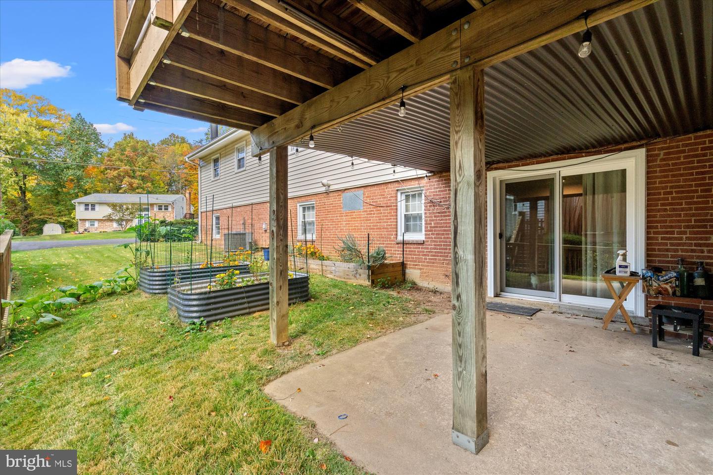 4315 DUBOIS ST, ALEXANDRIA, Virginia 22310, 4 Bedrooms Bedrooms, ,2 BathroomsBathrooms,Residential,For sale,4315 DUBOIS ST,VAFX2275862 MLS # VAFX2275862 4315 DUBOIS ST, ALEXANDRIA, Virginia 22310, 4 Bedrooms Bedrooms, ,2 BathroomsBathrooms,Residential,For sale,4315 DUBOIS ST,VAFX2275862 MLS # VAFX2275862