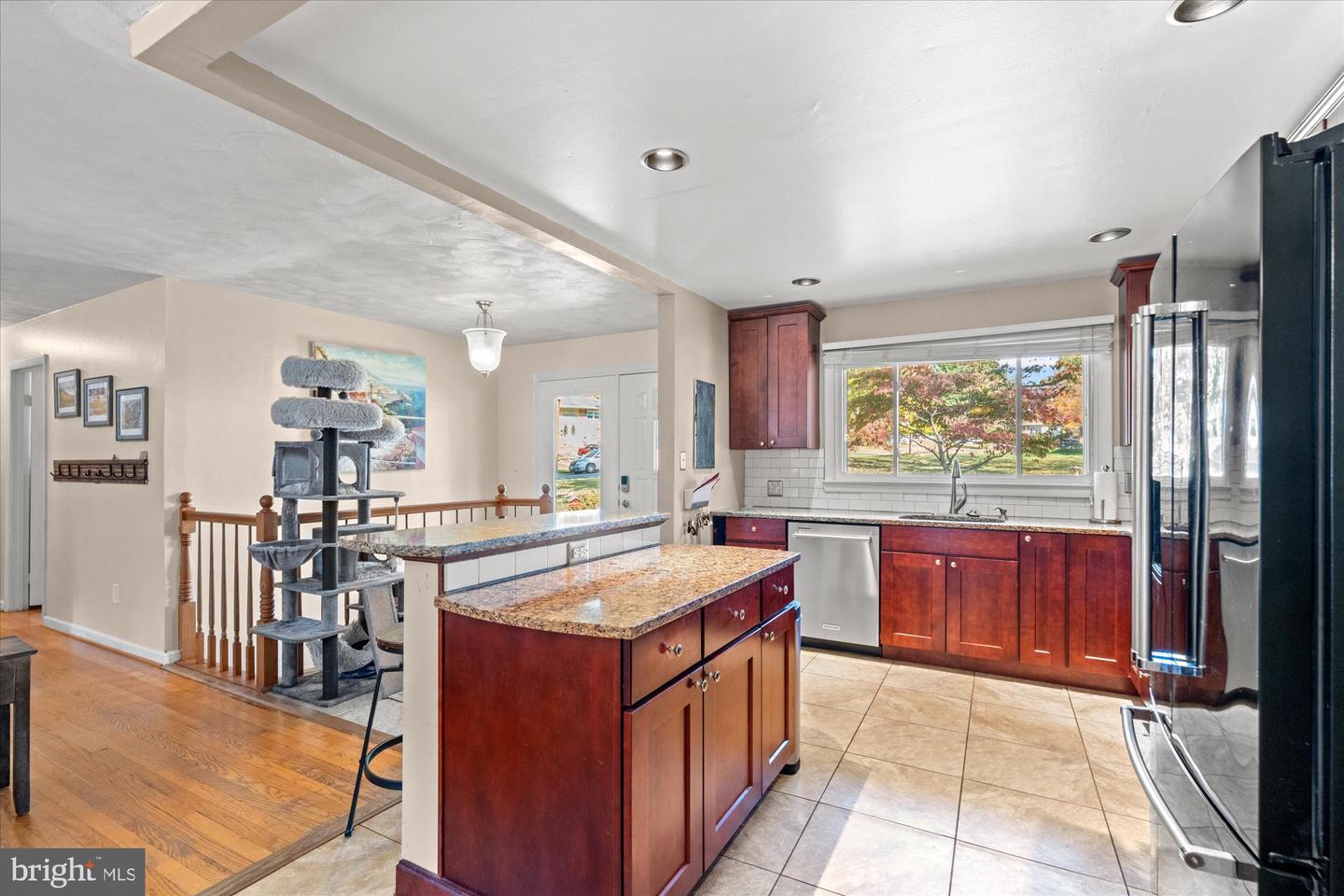 4315 DUBOIS ST, ALEXANDRIA, Virginia 22310, 4 Bedrooms Bedrooms, ,2 BathroomsBathrooms,Residential,For sale,4315 DUBOIS ST,VAFX2275862 MLS # VAFX2275862 4315 DUBOIS ST, ALEXANDRIA, Virginia 22310, 4 Bedrooms Bedrooms, ,2 BathroomsBathrooms,Residential,For sale,4315 DUBOIS ST,VAFX2275862 MLS # VAFX2275862