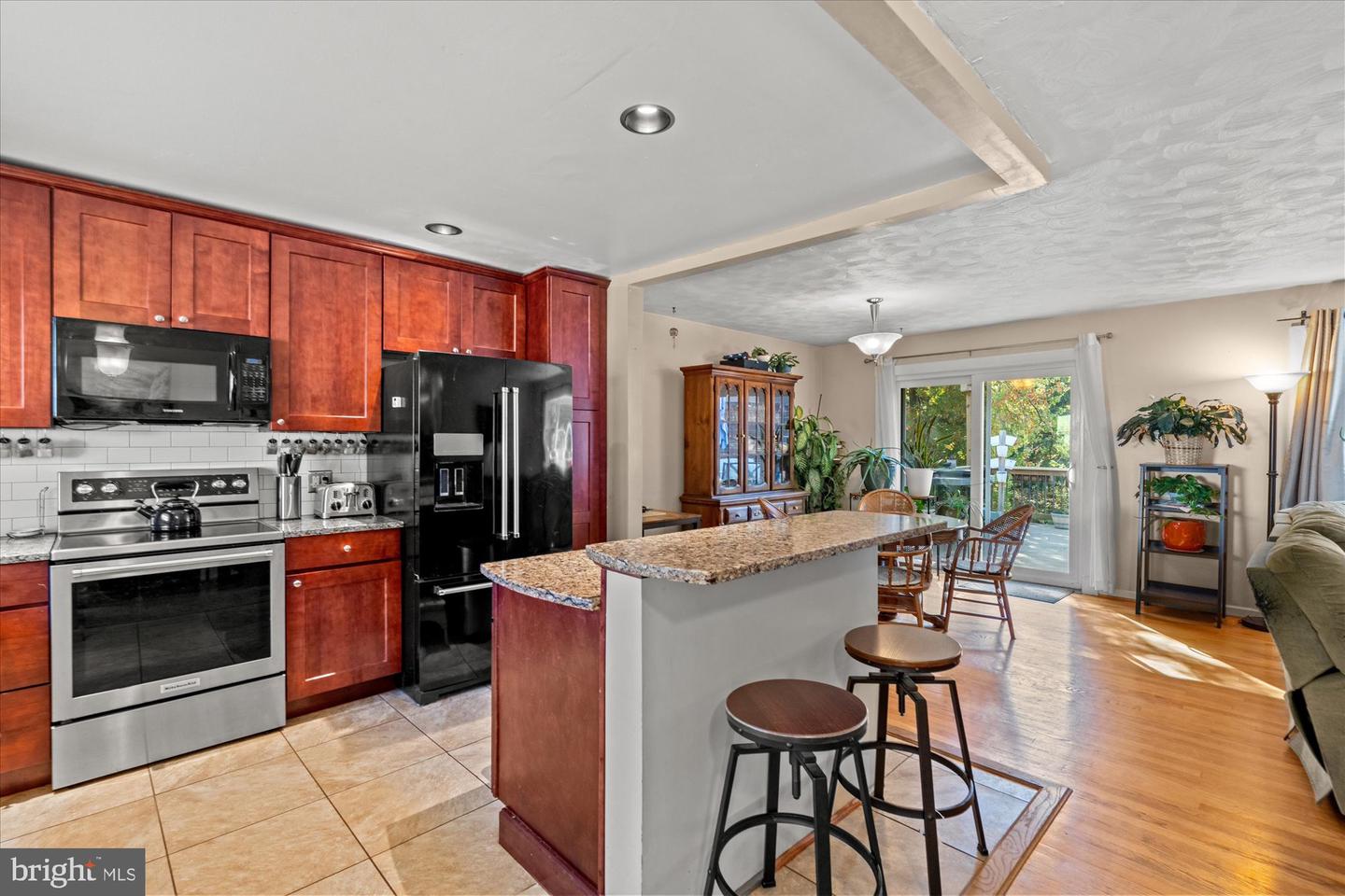 4315 DUBOIS ST, ALEXANDRIA, Virginia 22310, 4 Bedrooms Bedrooms, ,2 BathroomsBathrooms,Residential,For sale,4315 DUBOIS ST,VAFX2275862 MLS # VAFX2275862 4315 DUBOIS ST, ALEXANDRIA, Virginia 22310, 4 Bedrooms Bedrooms, ,2 BathroomsBathrooms,Residential,For sale,4315 DUBOIS ST,VAFX2275862 MLS # VAFX2275862