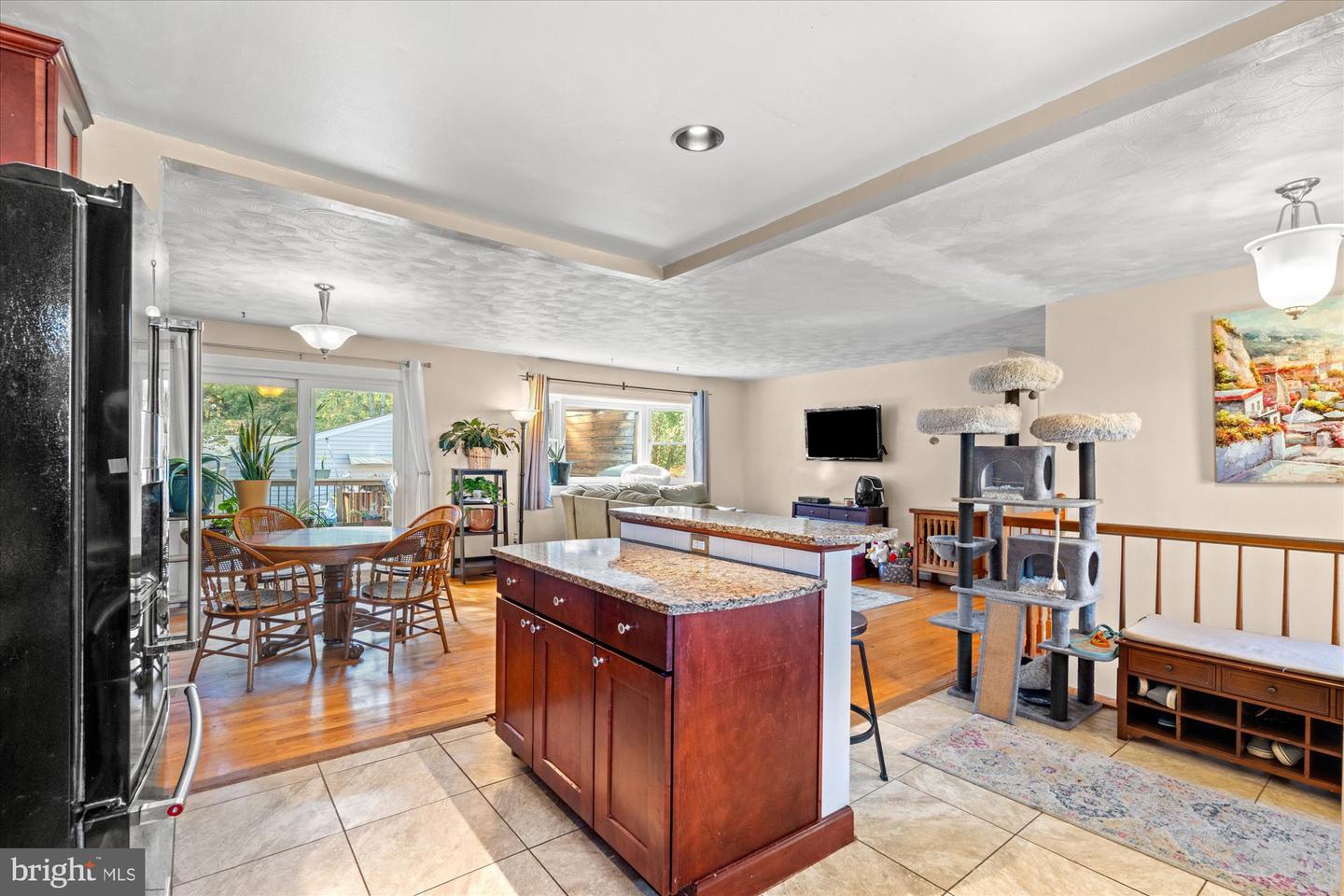 4315 DUBOIS ST, ALEXANDRIA, Virginia 22310, 4 Bedrooms Bedrooms, ,2 BathroomsBathrooms,Residential,For sale,4315 DUBOIS ST,VAFX2275862 MLS # VAFX2275862 4315 DUBOIS ST, ALEXANDRIA, Virginia 22310, 4 Bedrooms Bedrooms, ,2 BathroomsBathrooms,Residential,For sale,4315 DUBOIS ST,VAFX2275862 MLS # VAFX2275862