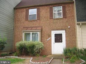 8300 SUNNYSIDE CT, MANASSAS PARK, Virginia 20111, 3 Bedrooms Bedrooms, ,2 BathroomsBathrooms,Residential,For sale,8300 SUNNYSIDE CT,VAMP2003414 MLS # VAMP2003414 8300 SUNNYSIDE CT, MANASSAS PARK, Virginia 20111, 3 Bedrooms Bedrooms, ,2 BathroomsBathrooms,Residential,For sale,8300 SUNNYSIDE CT,VAMP2003414 MLS # VAMP2003414