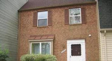 8300 SUNNYSIDE CT, MANASSAS PARK, Virginia 20111, 3 Bedrooms Bedrooms, ,2 BathroomsBathrooms,Residential,For sale,8300 SUNNYSIDE CT,VAMP2003414 MLS # VAMP2003414