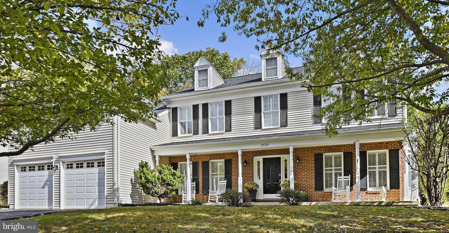 12520 RIDGEGATE DR, HERNDON, Virginia 20170, 5 Bedrooms Bedrooms, ,3 BathroomsBathrooms,Residential,For sale,12520 RIDGEGATE DR,VAFX2275872 MLS # VAFX2275872 12520 RIDGEGATE DR, HERNDON, Virginia 20170, 5 Bedrooms Bedrooms, ,3 BathroomsBathrooms,Residential,For sale,12520 RIDGEGATE DR,VAFX2275872 MLS # VAFX2275872