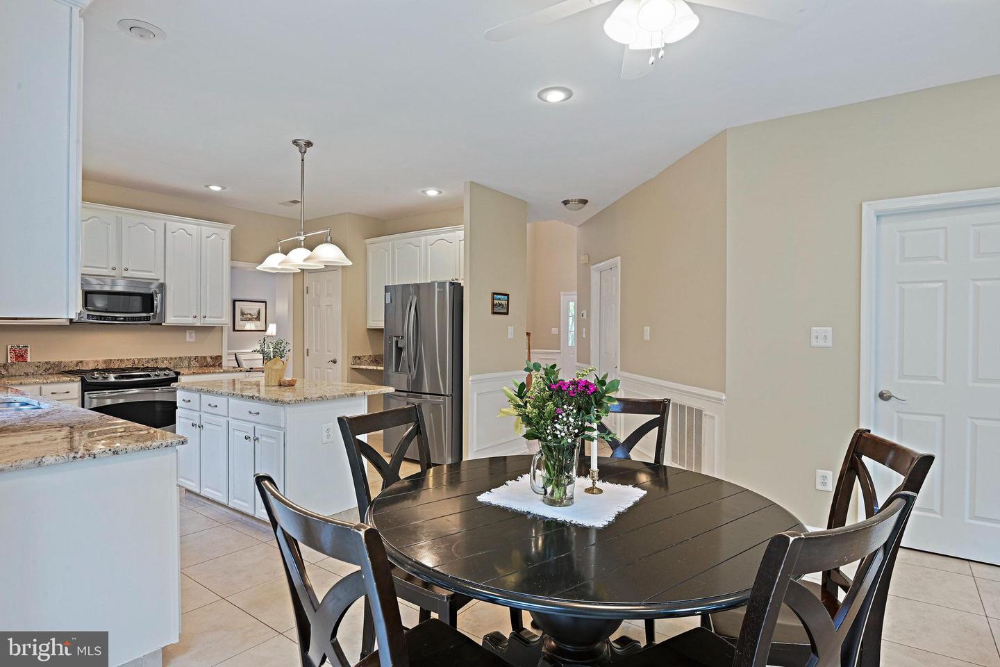 12520 RIDGEGATE DR, HERNDON, Virginia 20170, 5 Bedrooms Bedrooms, ,3 BathroomsBathrooms,Residential,For sale,12520 RIDGEGATE DR,VAFX2275872 MLS # VAFX2275872 12520 RIDGEGATE DR, HERNDON, Virginia 20170, 5 Bedrooms Bedrooms, ,3 BathroomsBathrooms,Residential,For sale,12520 RIDGEGATE DR,VAFX2275872 MLS # VAFX2275872