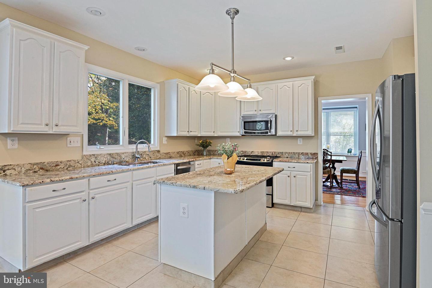 12520 RIDGEGATE DR, HERNDON, Virginia 20170, 5 Bedrooms Bedrooms, ,3 BathroomsBathrooms,Residential,For sale,12520 RIDGEGATE DR,VAFX2275872 MLS # VAFX2275872 12520 RIDGEGATE DR, HERNDON, Virginia 20170, 5 Bedrooms Bedrooms, ,3 BathroomsBathrooms,Residential,For sale,12520 RIDGEGATE DR,VAFX2275872 MLS # VAFX2275872