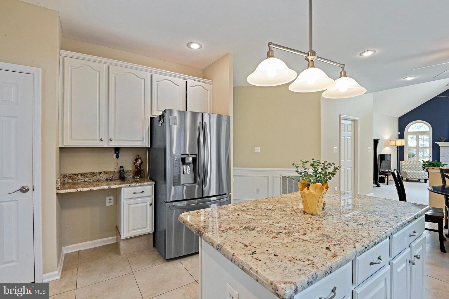12520 RIDGEGATE DR, HERNDON, Virginia 20170, 5 Bedrooms Bedrooms, ,3 BathroomsBathrooms,Residential,For sale,12520 RIDGEGATE DR,VAFX2275872 MLS # VAFX2275872 12520 RIDGEGATE DR, HERNDON, Virginia 20170, 5 Bedrooms Bedrooms, ,3 BathroomsBathrooms,Residential,For sale,12520 RIDGEGATE DR,VAFX2275872 MLS # VAFX2275872