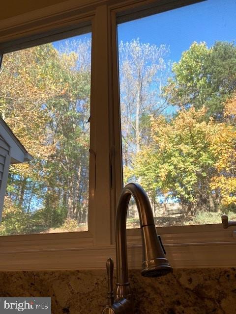 12520 RIDGEGATE DR, HERNDON, Virginia 20170, 5 Bedrooms Bedrooms, ,3 BathroomsBathrooms,Residential,For sale,12520 RIDGEGATE DR,VAFX2275872 MLS # VAFX2275872 12520 RIDGEGATE DR, HERNDON, Virginia 20170, 5 Bedrooms Bedrooms, ,3 BathroomsBathrooms,Residential,For sale,12520 RIDGEGATE DR,VAFX2275872 MLS # VAFX2275872