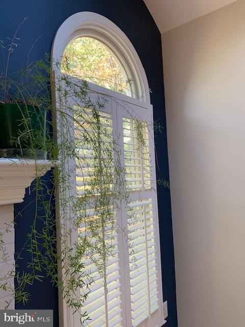 12520 RIDGEGATE DR, HERNDON, Virginia 20170, 5 Bedrooms Bedrooms, ,3 BathroomsBathrooms,Residential,For sale,12520 RIDGEGATE DR,VAFX2275872 MLS # VAFX2275872 12520 RIDGEGATE DR, HERNDON, Virginia 20170, 5 Bedrooms Bedrooms, ,3 BathroomsBathrooms,Residential,For sale,12520 RIDGEGATE DR,VAFX2275872 MLS # VAFX2275872