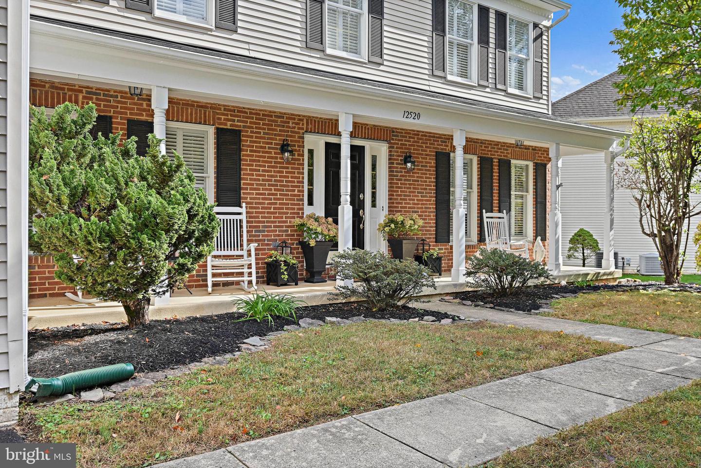 12520 RIDGEGATE DR, HERNDON, Virginia 20170, 5 Bedrooms Bedrooms, ,3 BathroomsBathrooms,Residential,For sale,12520 RIDGEGATE DR,VAFX2275872 MLS # VAFX2275872 12520 RIDGEGATE DR, HERNDON, Virginia 20170, 5 Bedrooms Bedrooms, ,3 BathroomsBathrooms,Residential,For sale,12520 RIDGEGATE DR,VAFX2275872 MLS # VAFX2275872