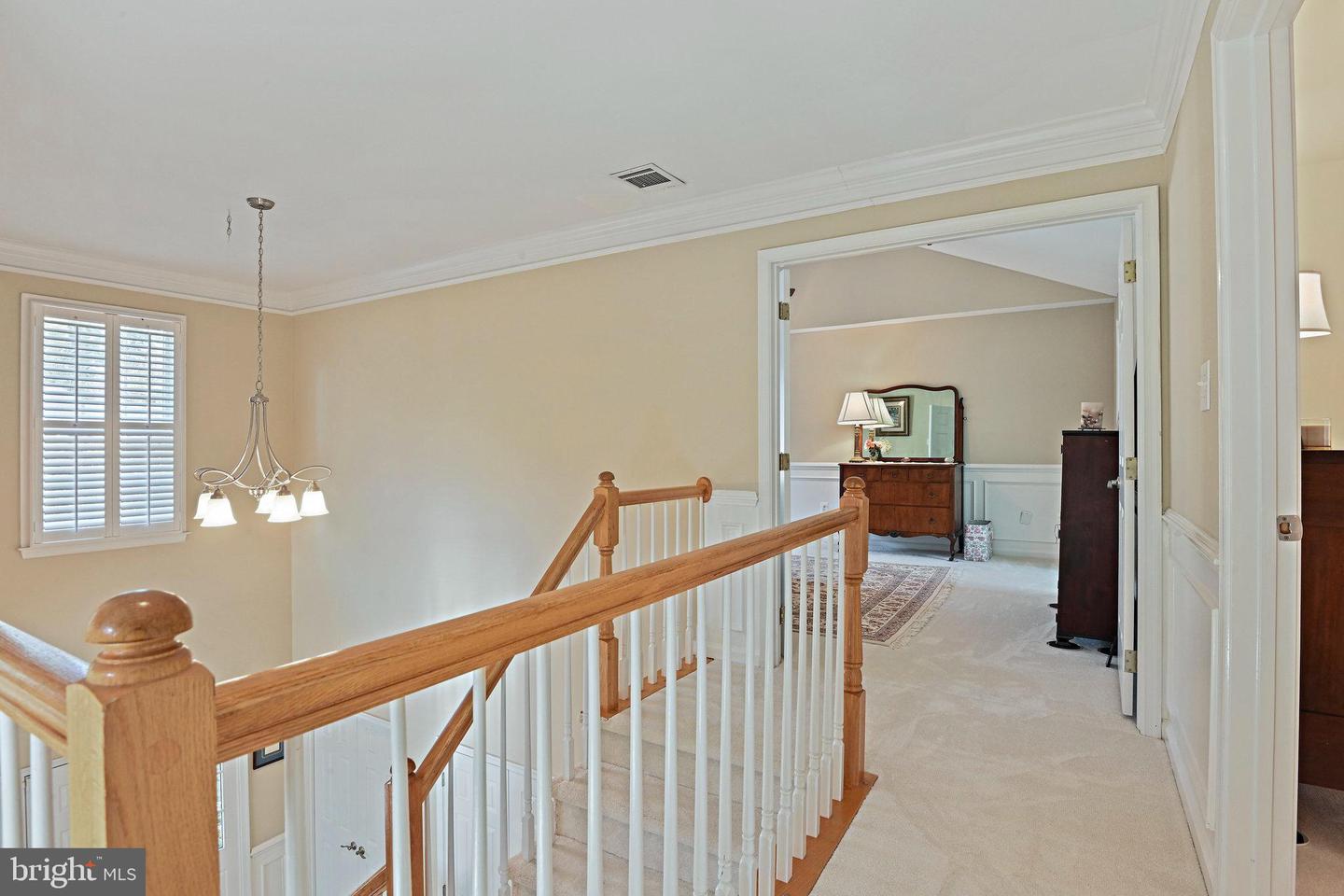 12520 RIDGEGATE DR, HERNDON, Virginia 20170, 5 Bedrooms Bedrooms, ,3 BathroomsBathrooms,Residential,For sale,12520 RIDGEGATE DR,VAFX2275872 MLS # VAFX2275872 12520 RIDGEGATE DR, HERNDON, Virginia 20170, 5 Bedrooms Bedrooms, ,3 BathroomsBathrooms,Residential,For sale,12520 RIDGEGATE DR,VAFX2275872 MLS # VAFX2275872