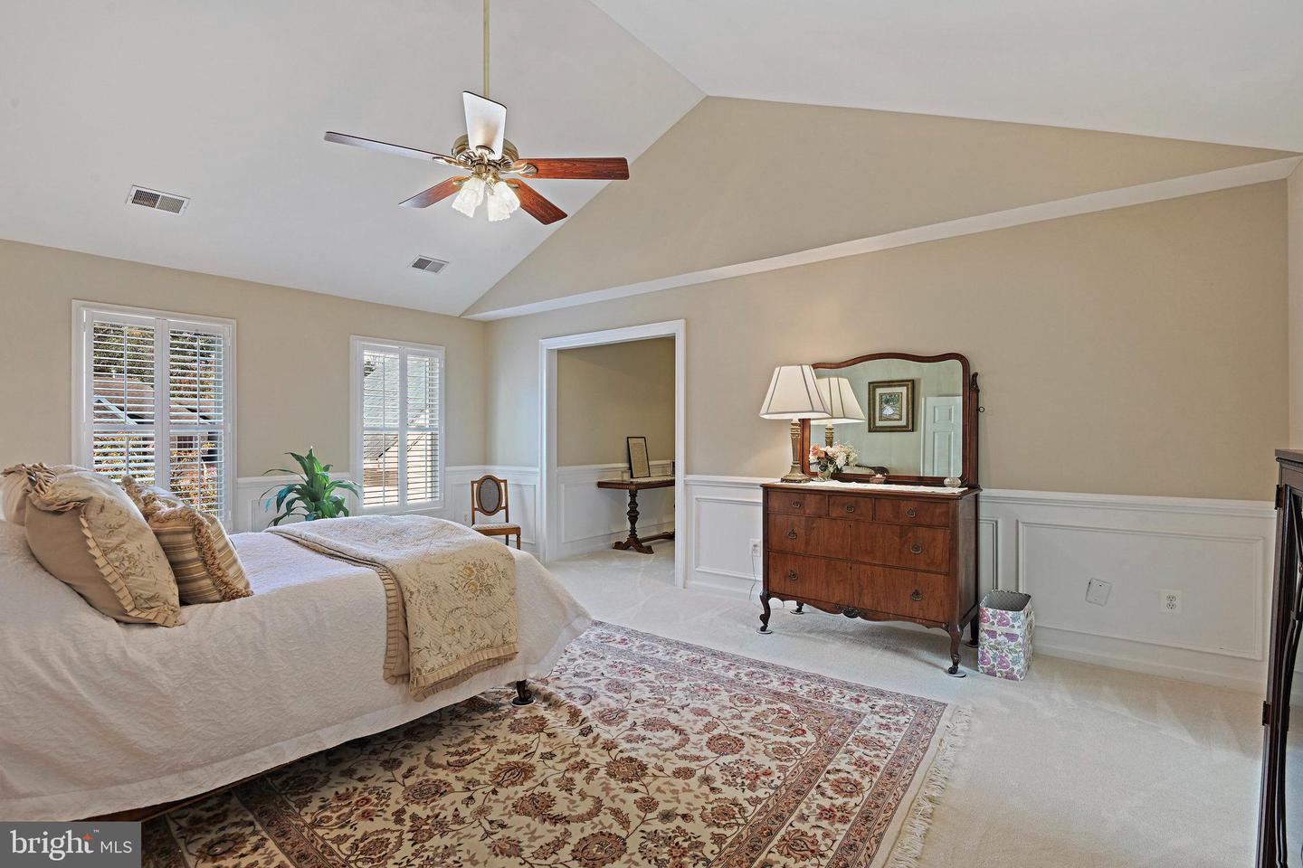 12520 RIDGEGATE DR, HERNDON, Virginia 20170, 5 Bedrooms Bedrooms, ,3 BathroomsBathrooms,Residential,For sale,12520 RIDGEGATE DR,VAFX2275872 MLS # VAFX2275872 12520 RIDGEGATE DR, HERNDON, Virginia 20170, 5 Bedrooms Bedrooms, ,3 BathroomsBathrooms,Residential,For sale,12520 RIDGEGATE DR,VAFX2275872 MLS # VAFX2275872