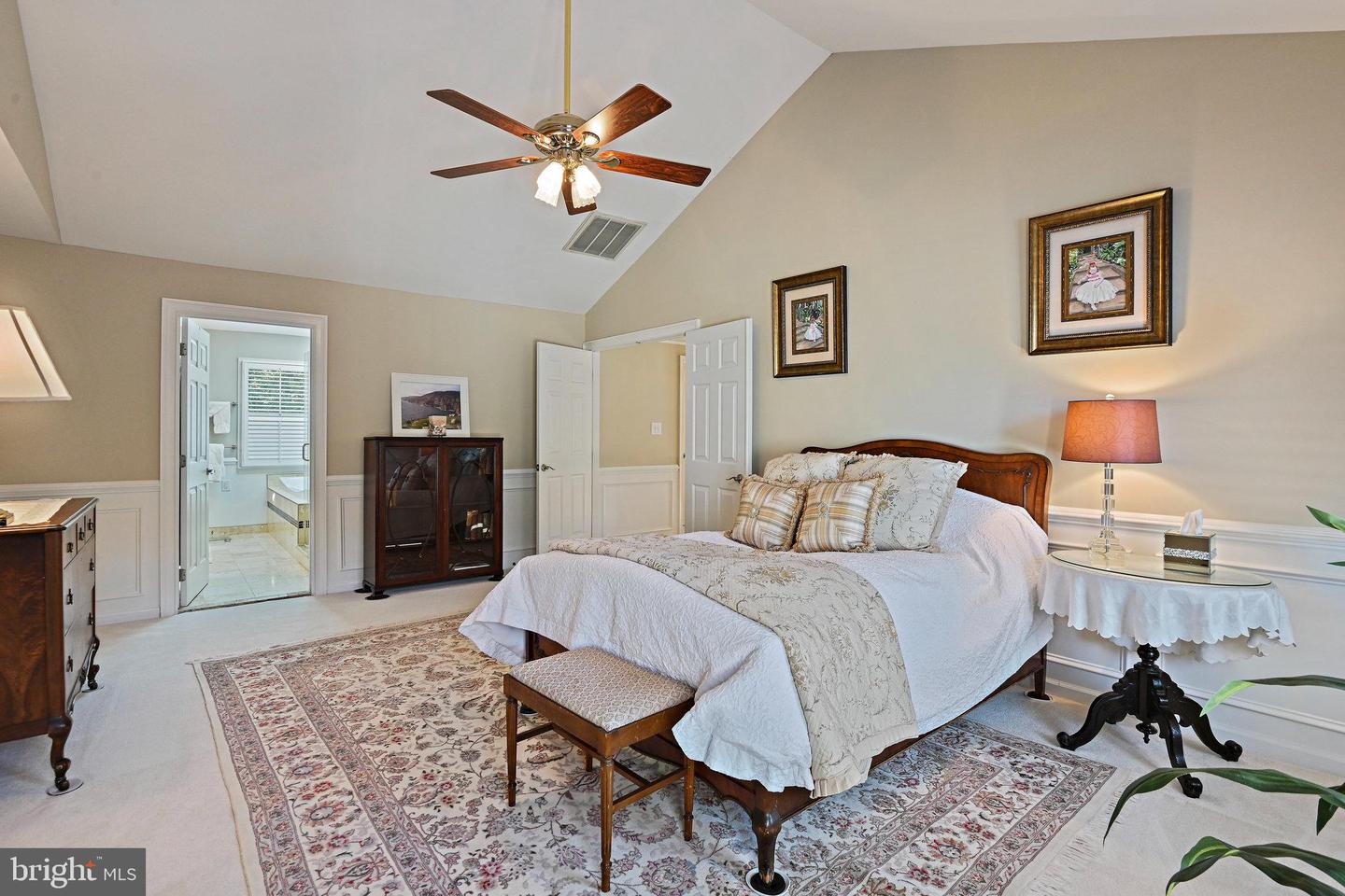 12520 RIDGEGATE DR, HERNDON, Virginia 20170, 5 Bedrooms Bedrooms, ,3 BathroomsBathrooms,Residential,For sale,12520 RIDGEGATE DR,VAFX2275872 MLS # VAFX2275872 12520 RIDGEGATE DR, HERNDON, Virginia 20170, 5 Bedrooms Bedrooms, ,3 BathroomsBathrooms,Residential,For sale,12520 RIDGEGATE DR,VAFX2275872 MLS # VAFX2275872