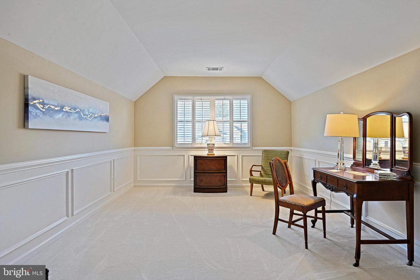 12520 RIDGEGATE DR, HERNDON, Virginia 20170, 5 Bedrooms Bedrooms, ,3 BathroomsBathrooms,Residential,For sale,12520 RIDGEGATE DR,VAFX2275872 MLS # VAFX2275872 12520 RIDGEGATE DR, HERNDON, Virginia 20170, 5 Bedrooms Bedrooms, ,3 BathroomsBathrooms,Residential,For sale,12520 RIDGEGATE DR,VAFX2275872 MLS # VAFX2275872