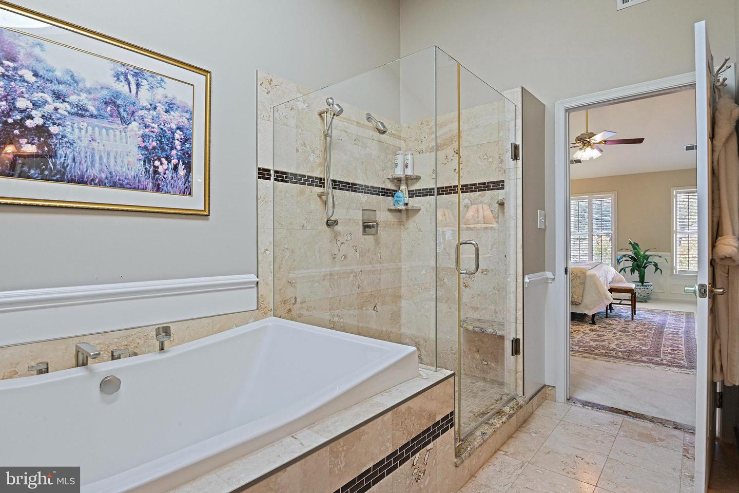 12520 RIDGEGATE DR, HERNDON, Virginia 20170, 5 Bedrooms Bedrooms, ,3 BathroomsBathrooms,Residential,For sale,12520 RIDGEGATE DR,VAFX2275872 MLS # VAFX2275872 12520 RIDGEGATE DR, HERNDON, Virginia 20170, 5 Bedrooms Bedrooms, ,3 BathroomsBathrooms,Residential,For sale,12520 RIDGEGATE DR,VAFX2275872 MLS # VAFX2275872