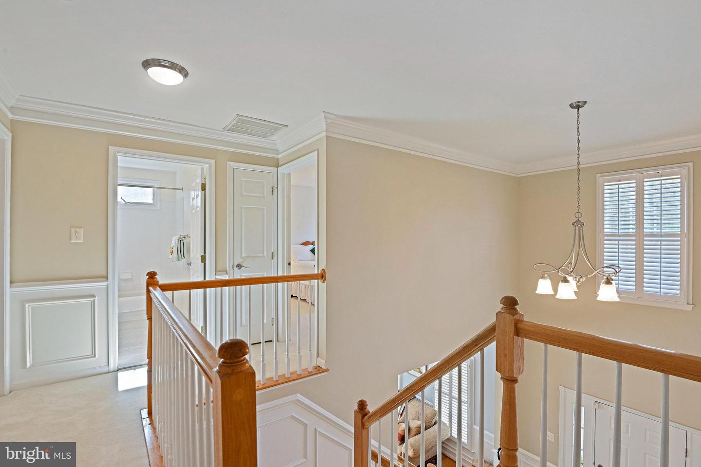 12520 RIDGEGATE DR, HERNDON, Virginia 20170, 5 Bedrooms Bedrooms, ,3 BathroomsBathrooms,Residential,For sale,12520 RIDGEGATE DR,VAFX2275872 MLS # VAFX2275872 12520 RIDGEGATE DR, HERNDON, Virginia 20170, 5 Bedrooms Bedrooms, ,3 BathroomsBathrooms,Residential,For sale,12520 RIDGEGATE DR,VAFX2275872 MLS # VAFX2275872