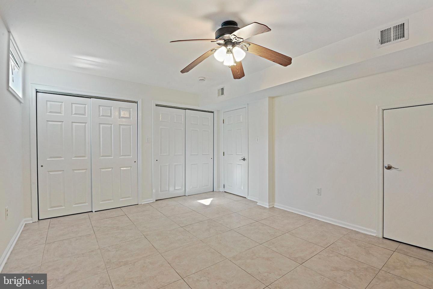 12520 RIDGEGATE DR, HERNDON, Virginia 20170, 5 Bedrooms Bedrooms, ,3 BathroomsBathrooms,Residential,For sale,12520 RIDGEGATE DR,VAFX2275872 MLS # VAFX2275872 12520 RIDGEGATE DR, HERNDON, Virginia 20170, 5 Bedrooms Bedrooms, ,3 BathroomsBathrooms,Residential,For sale,12520 RIDGEGATE DR,VAFX2275872 MLS # VAFX2275872